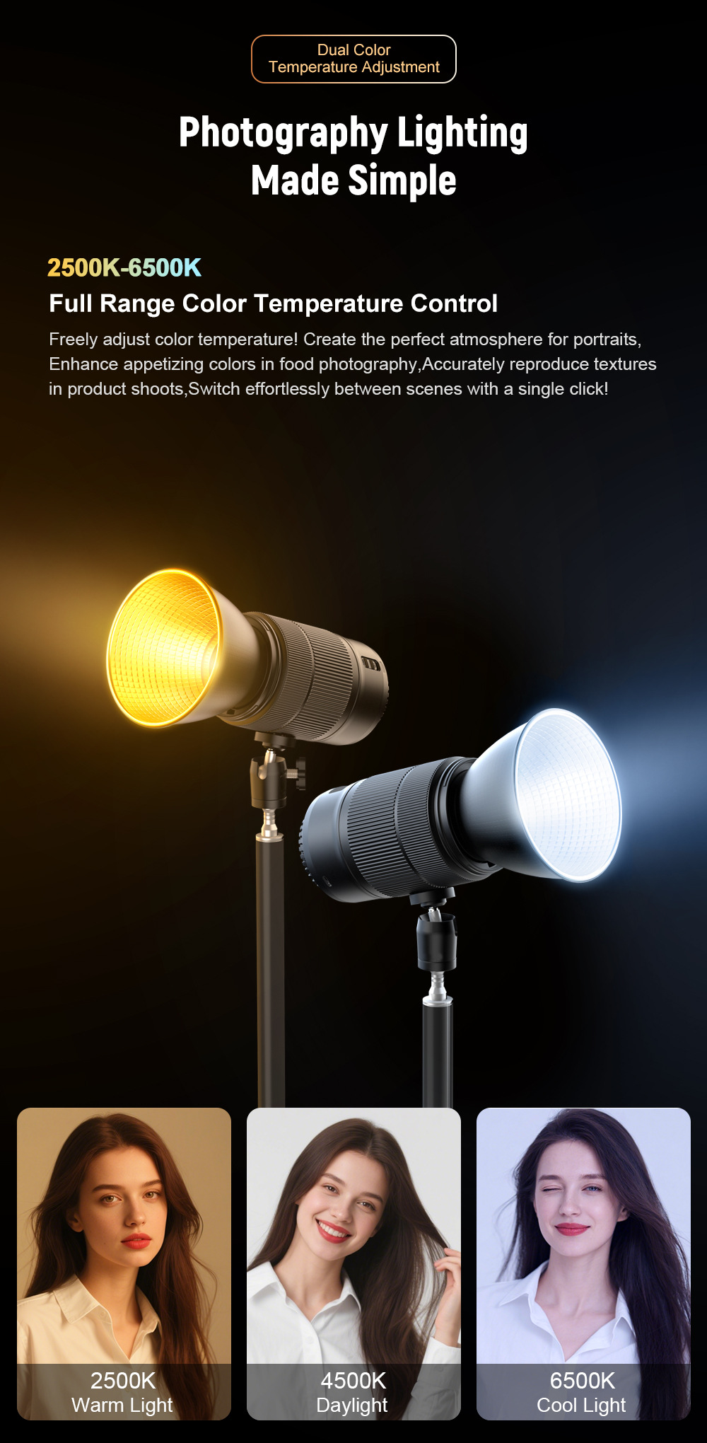 Product Cover 4