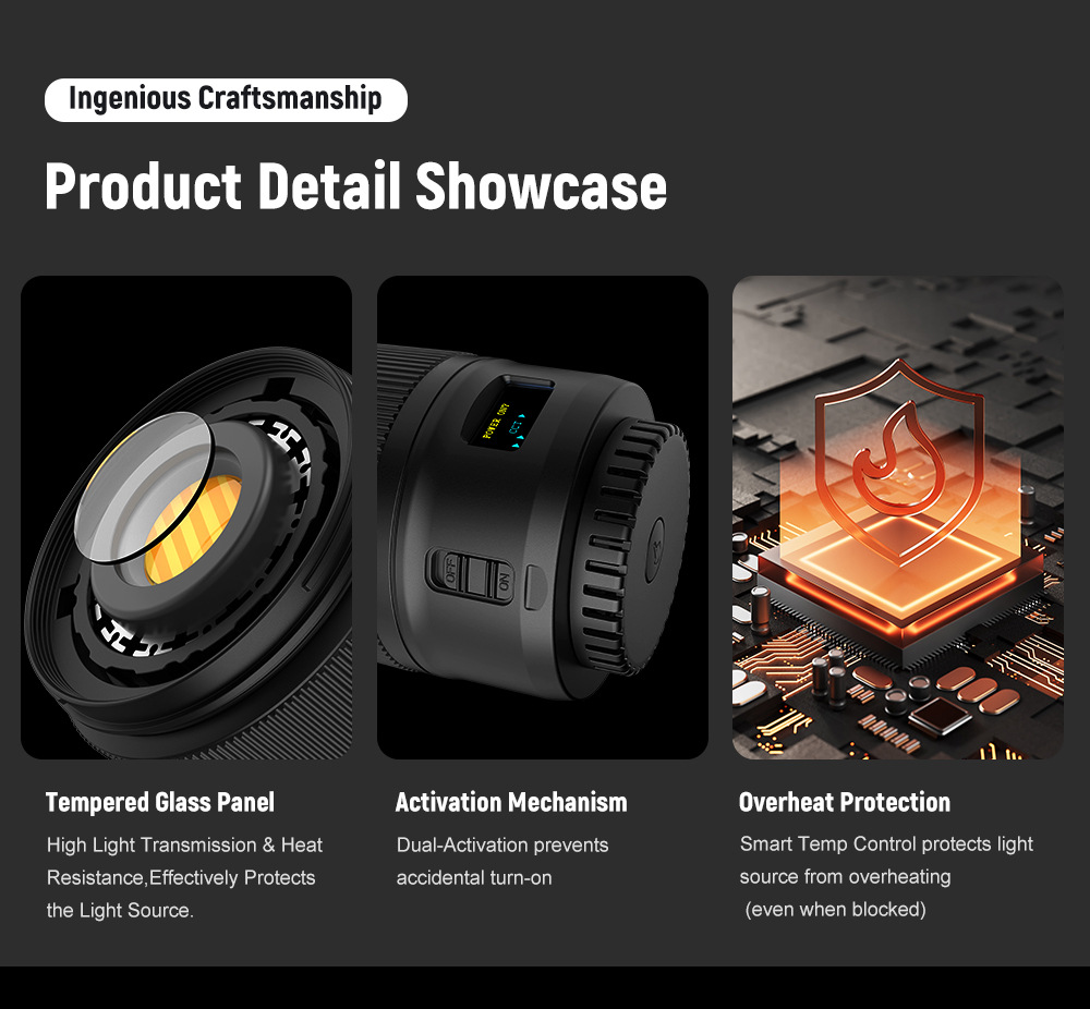 Product Cover 11