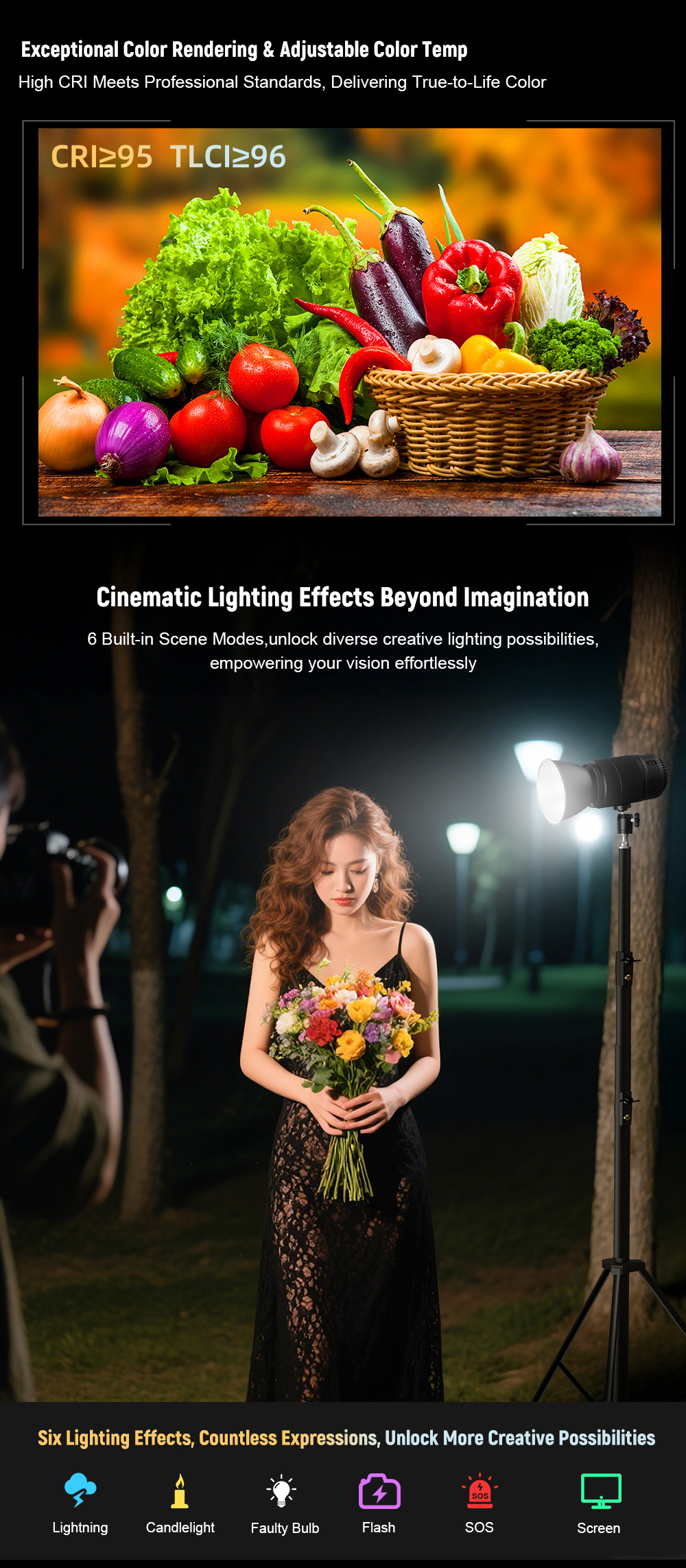 Product Cover 6