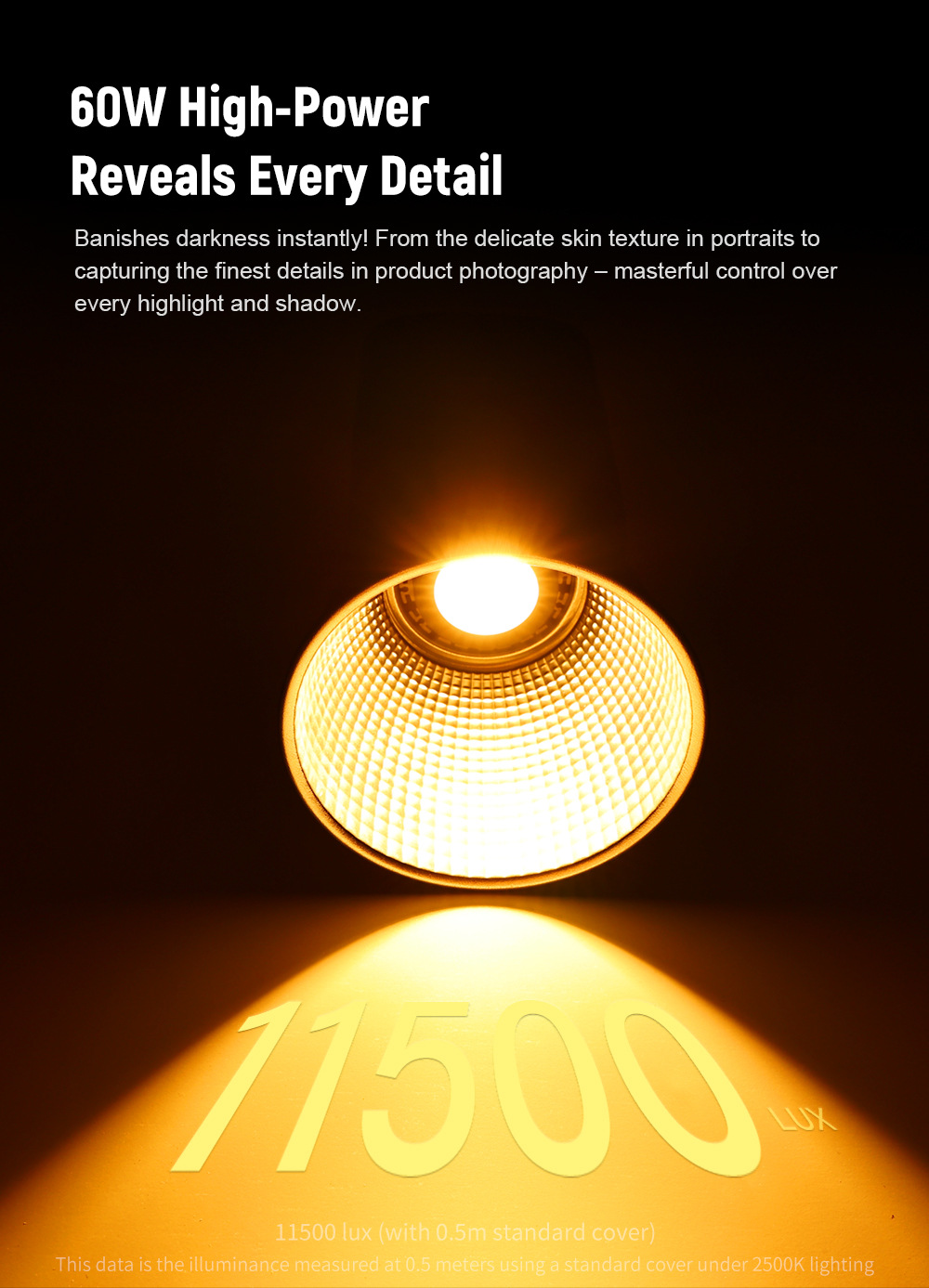 Product Cover 3
