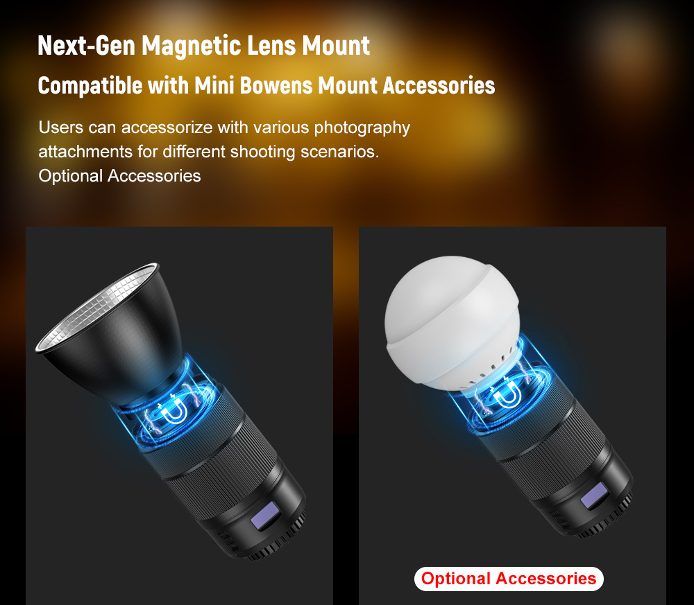 Product Cover 9