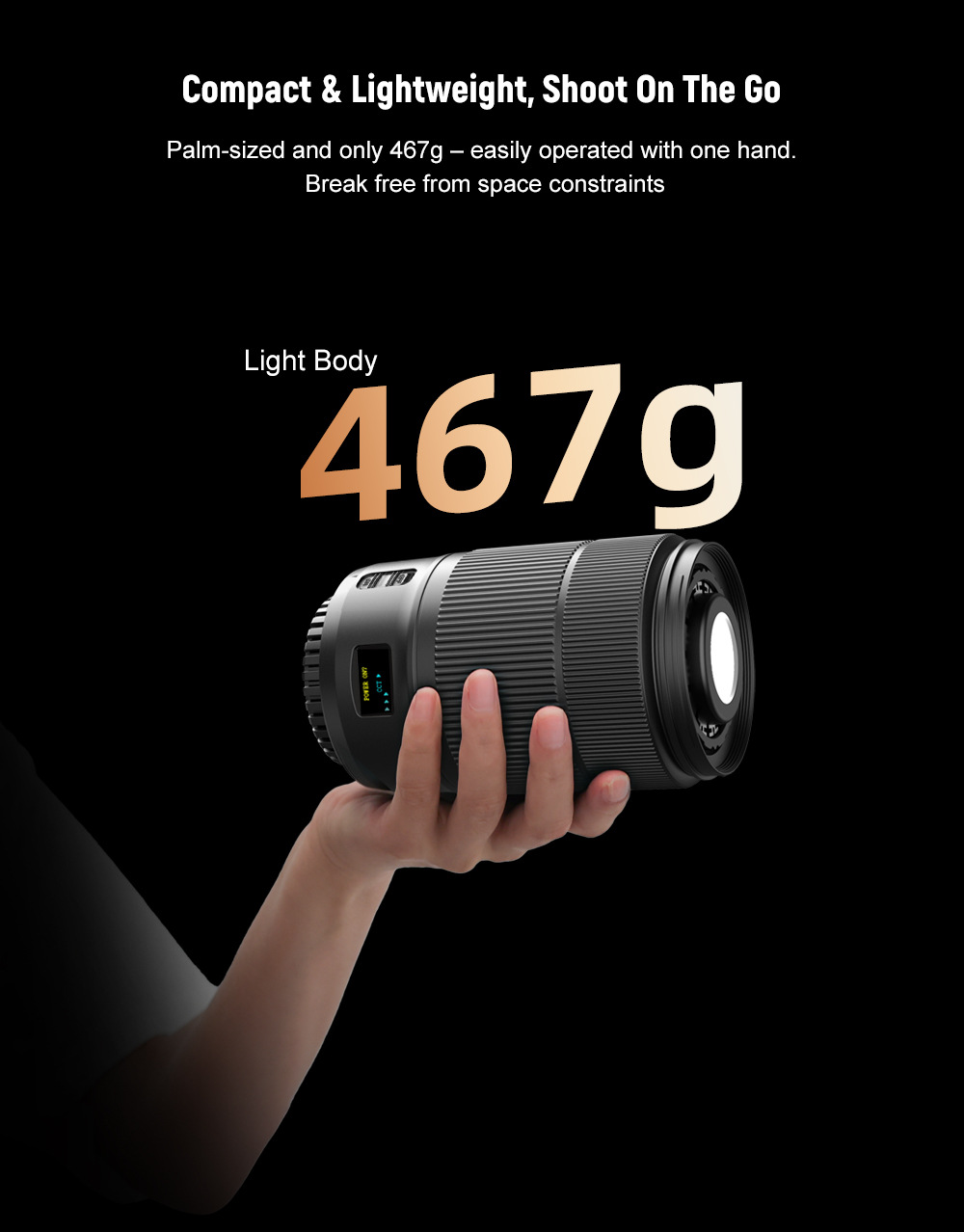 Product Cover 10