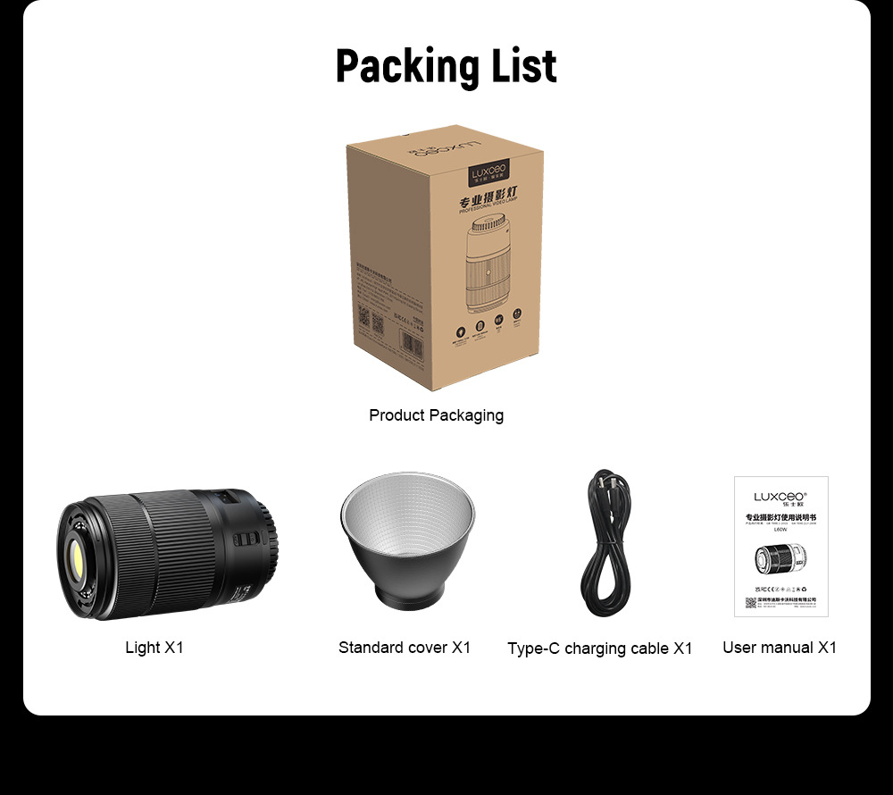 Product Cover 12