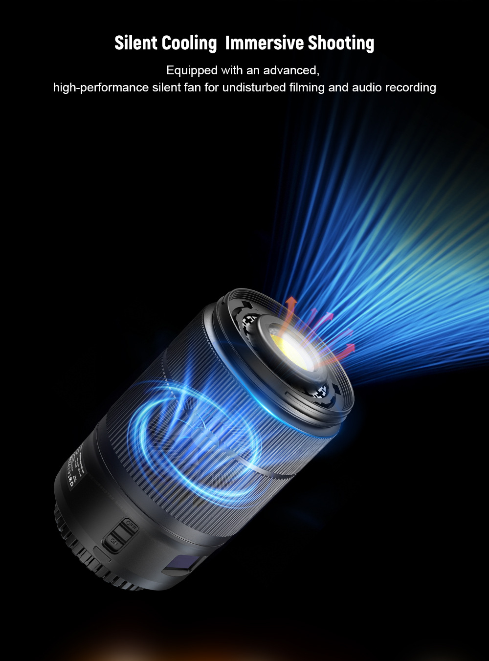 Product Cover 8
