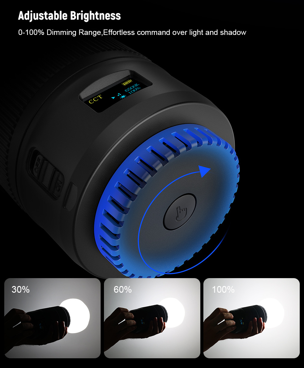 Product Cover 5