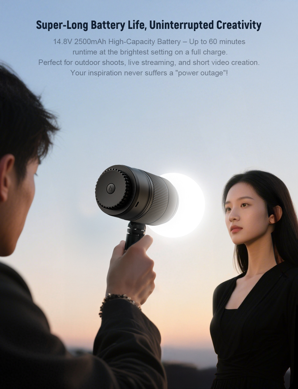 Product Cover 7