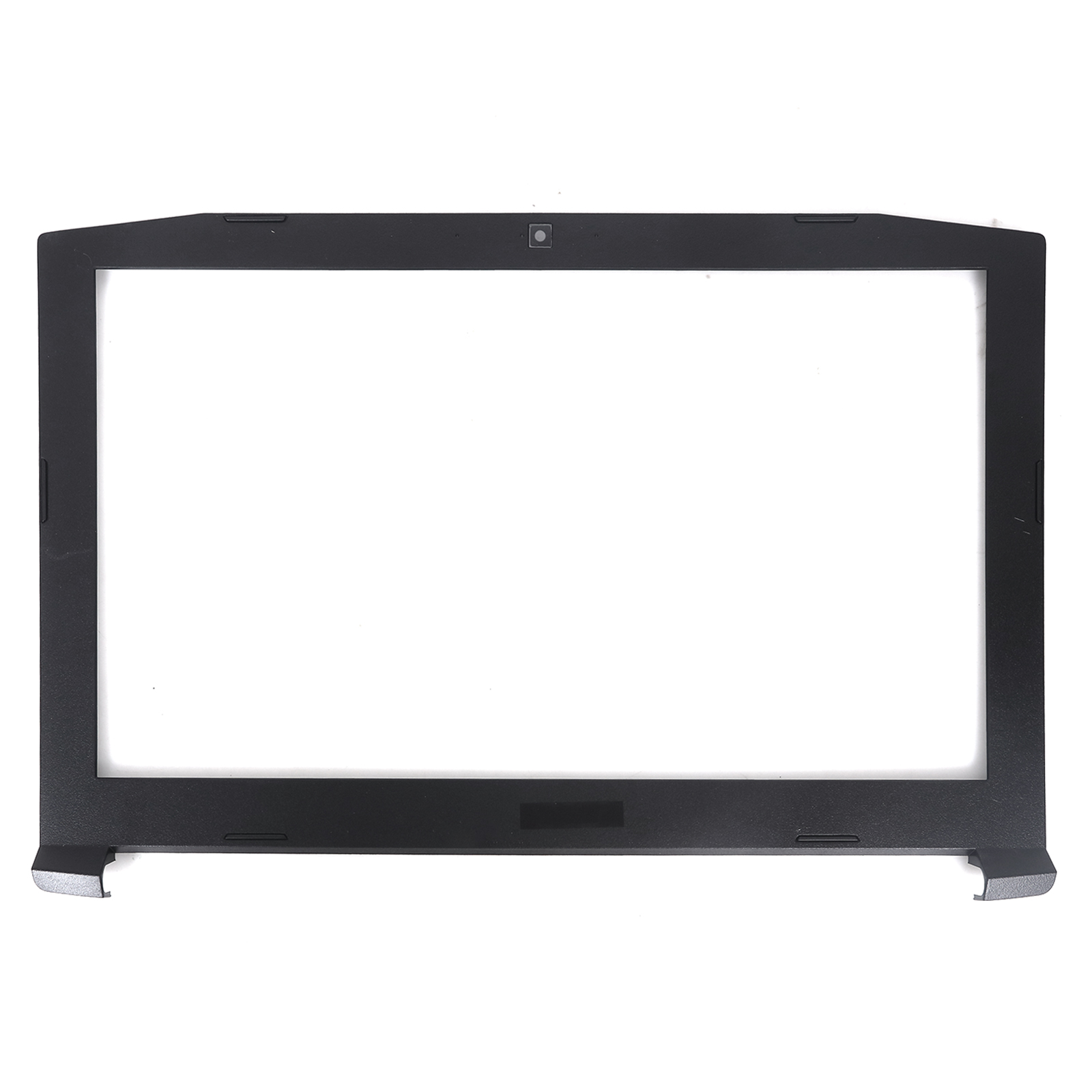 Picture of New Replacement Laptop Cover For Bezel for Acer Predator Helios G3-571 G3-572 PH315-51 BLACK