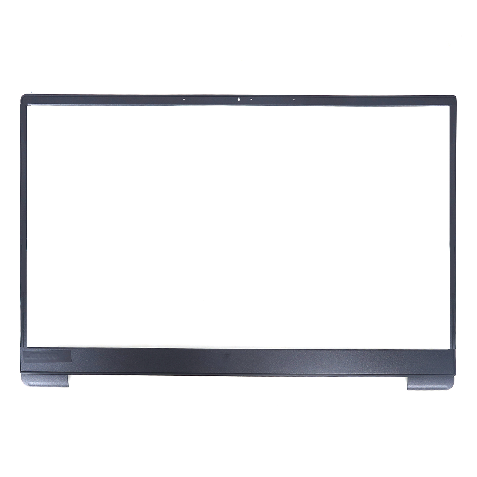 Picture of New Replacement Laptop Cover For Lenovo Black B Case 330S-15IKB 330S-15AST 330S-15ARR