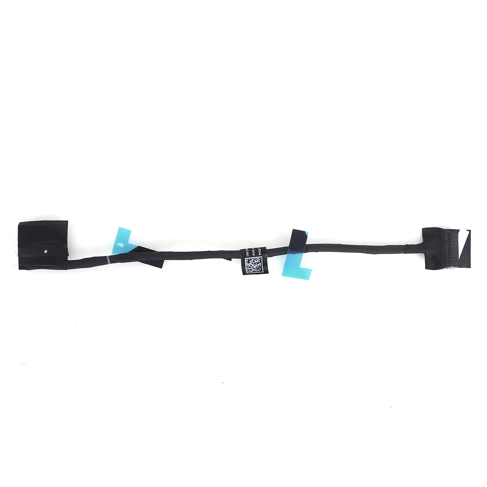 Picture of BATTERY CABLE FOR DELL Alienware m18 R1 R2 INF18
