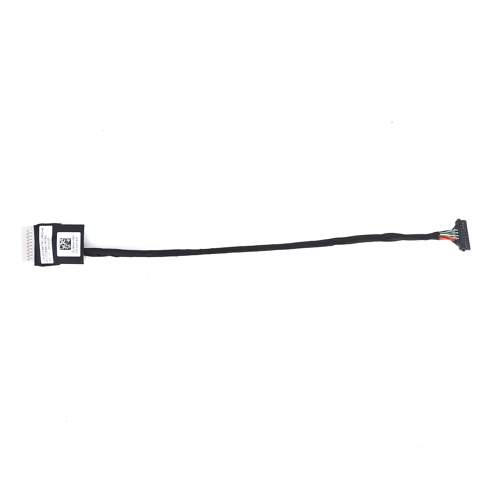Picture of BATTERY CABLE FOR Dell 5630 5635 16 Plus 7630