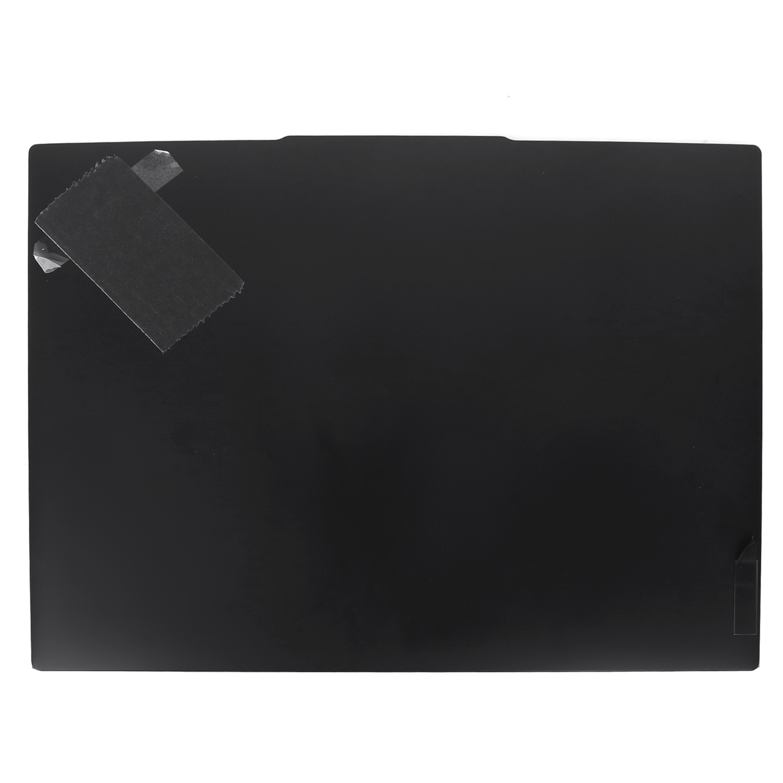 Picture of New Replacement Laptop Cover For Lenovo ThinkPad L14 Gen 5 21L1 21L2 L14 Gen 6 21S6 Lcd Rear Back Cover Black