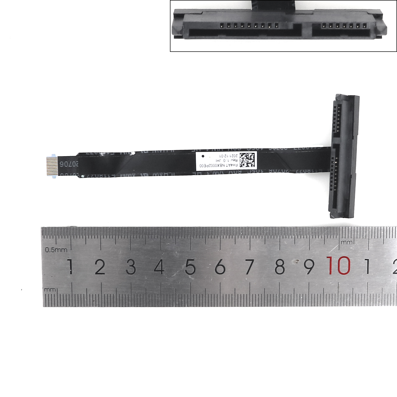 Picture of HDD Cable For ACER A514-52 A514-53-54G S40-51F S40-53