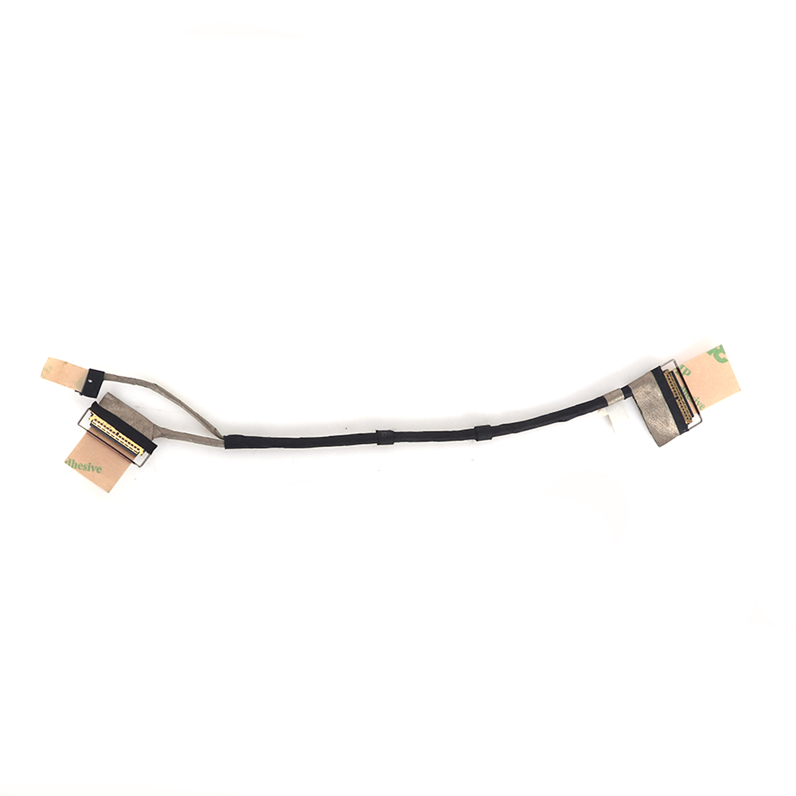 Picture of New LCD Display Screen Cable Replacement  For ASUS Chromebook CX1700CKA CXB170CXB170CKA 30Pin0.5 FHD