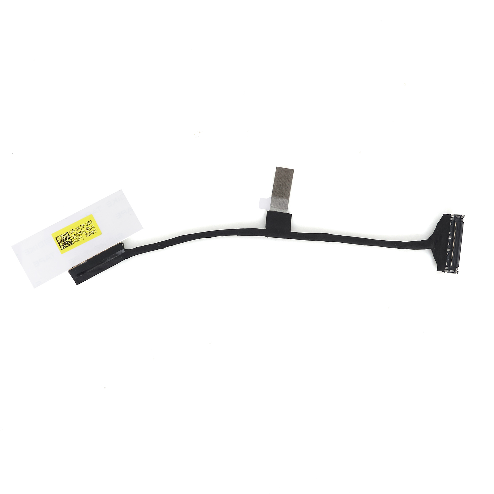 Picture of New LCD Display Screen Cable Replacement  For Lenovo ILVP4 ThinkBook 14 G7+ IAH