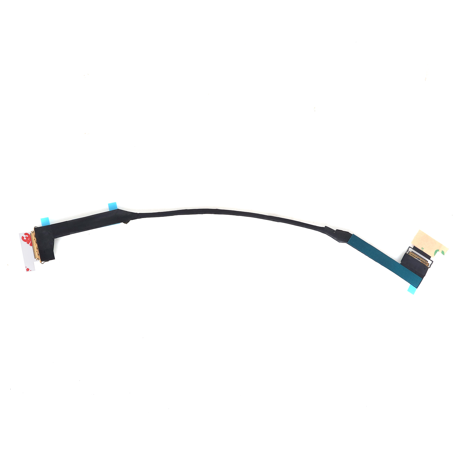 Picture of New LCD Display Screen Cable Replacement  For Huawei MateBook 13 WRTD-WFH9Q-WFHP 2021