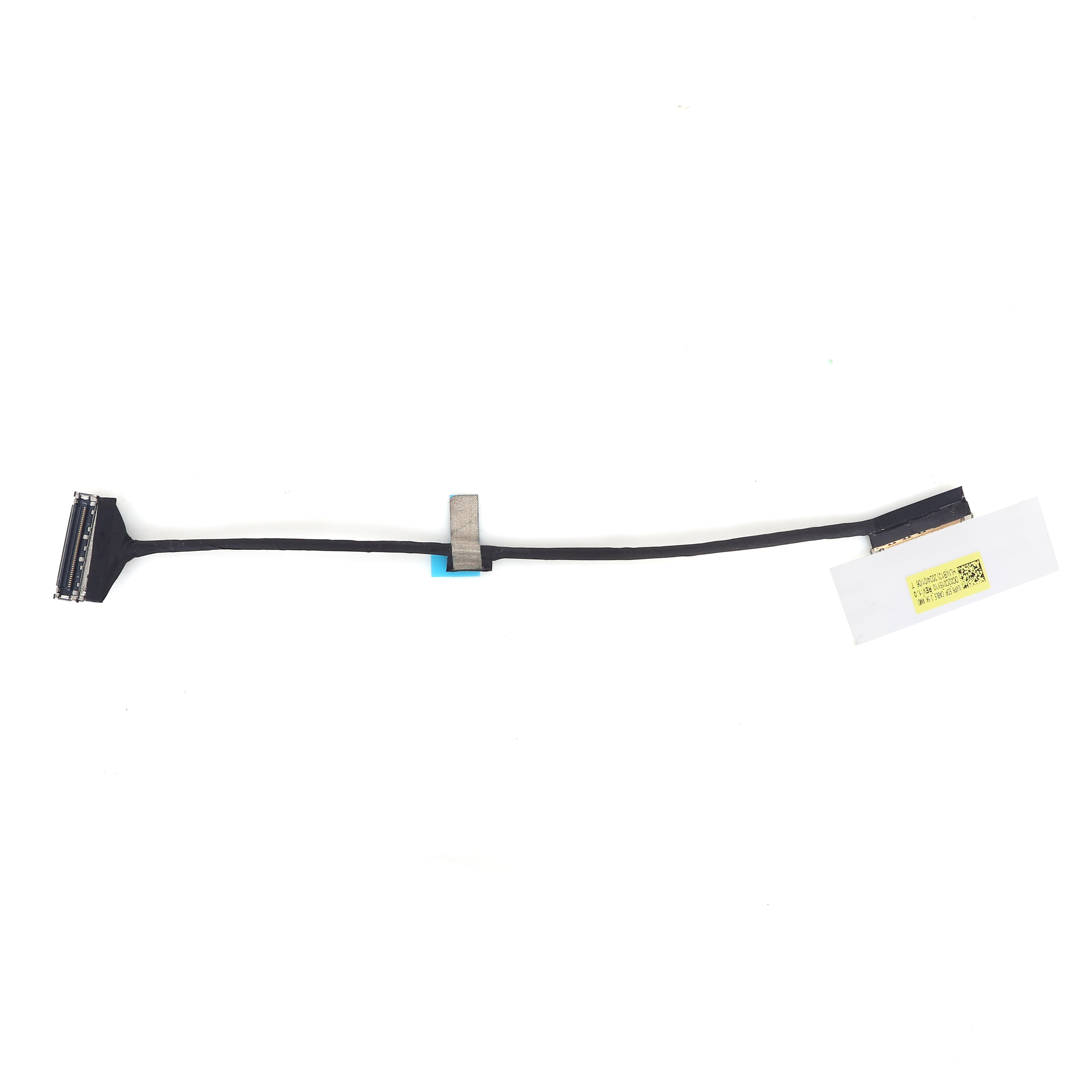 Picture of New LCD Display Screen Cable Replacement  For Lenovo ThinkBook 16 G6+ AHP/IMH 2.5K