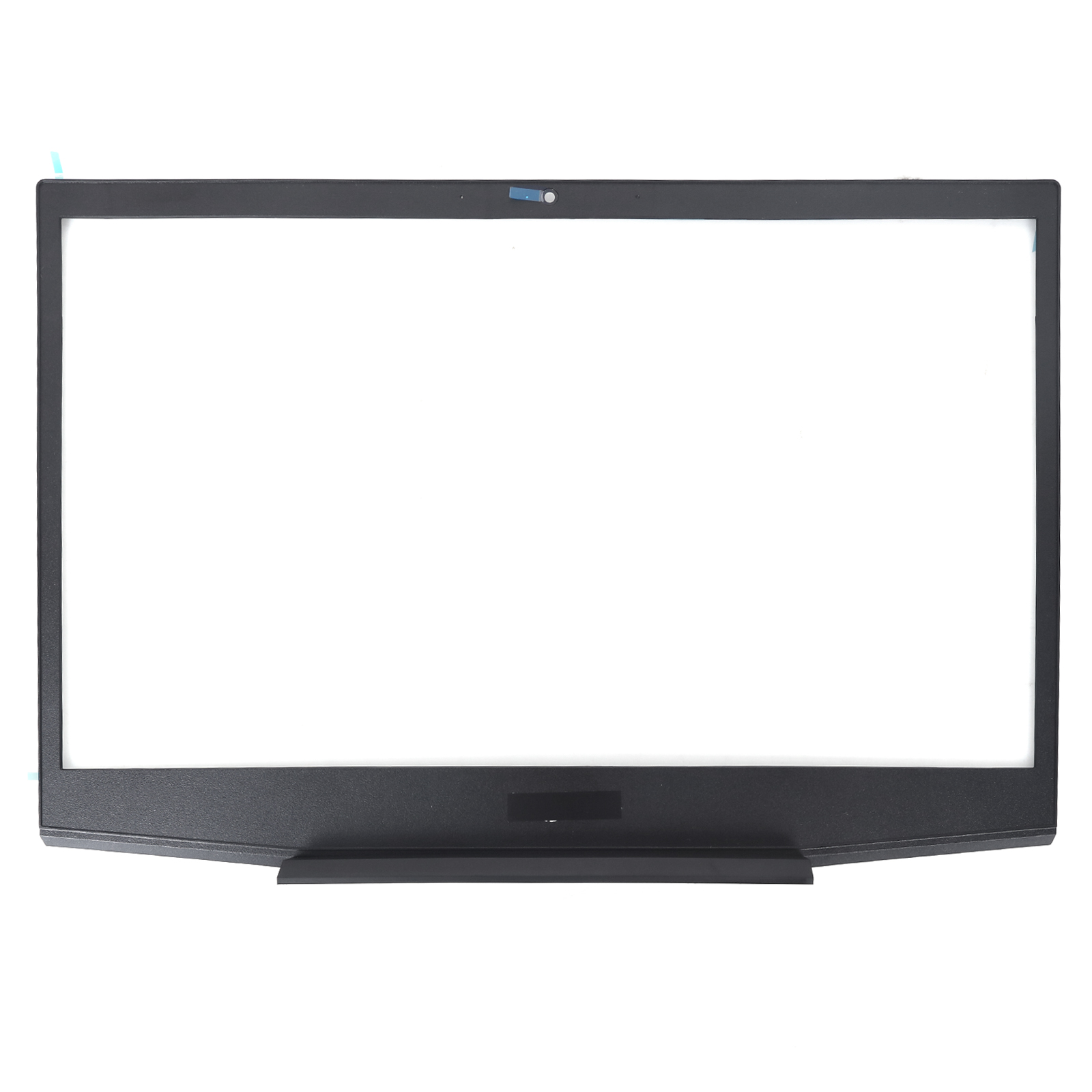 Picture of New Replacement Laptop Cover For Bezel For HP TPN-C134 ZHAN 99 G1 ZBook15v G5