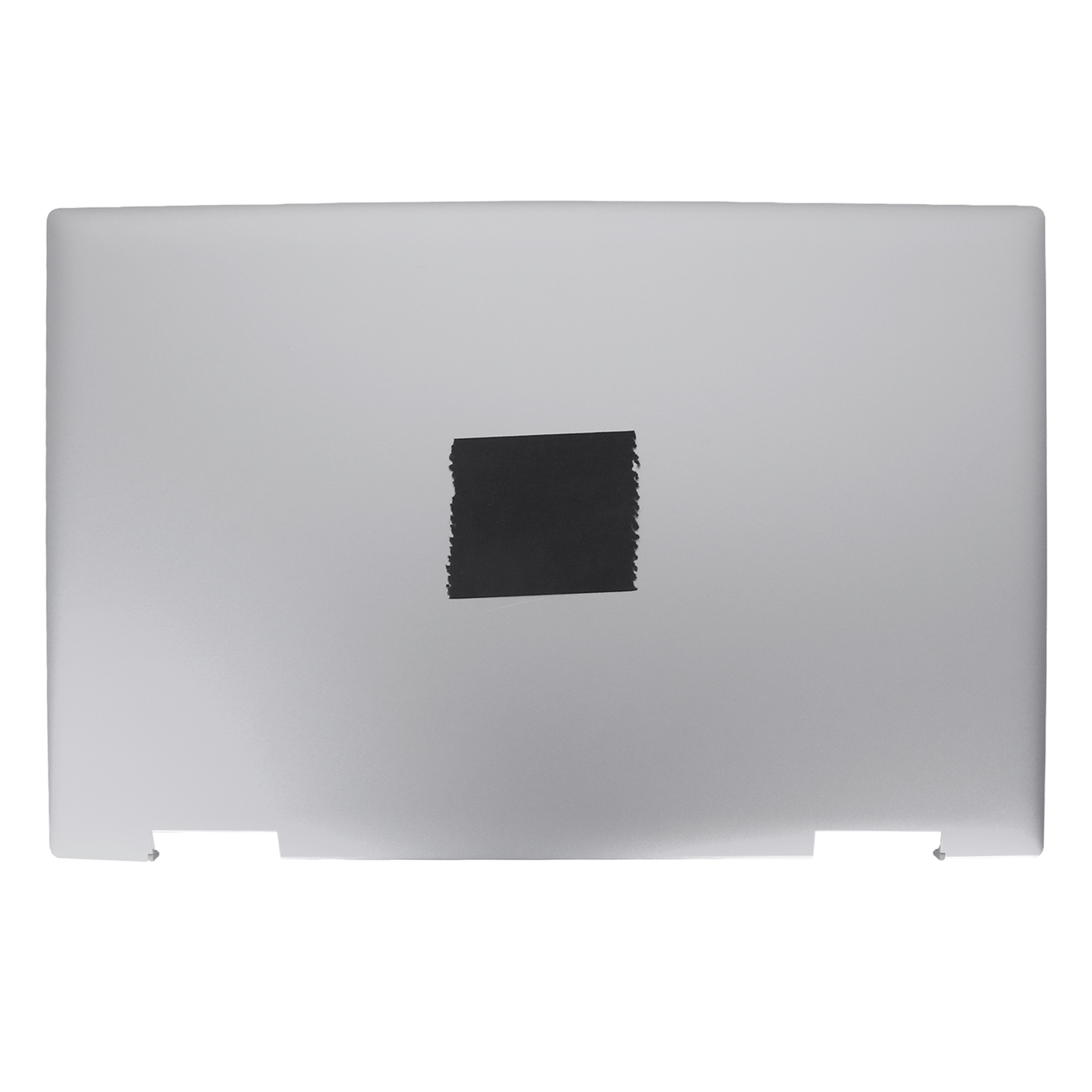 Picture of New Replacement Laptop Cover For LCD Back Cover Silver For HP Pavilion 14-DY TPN-W146 