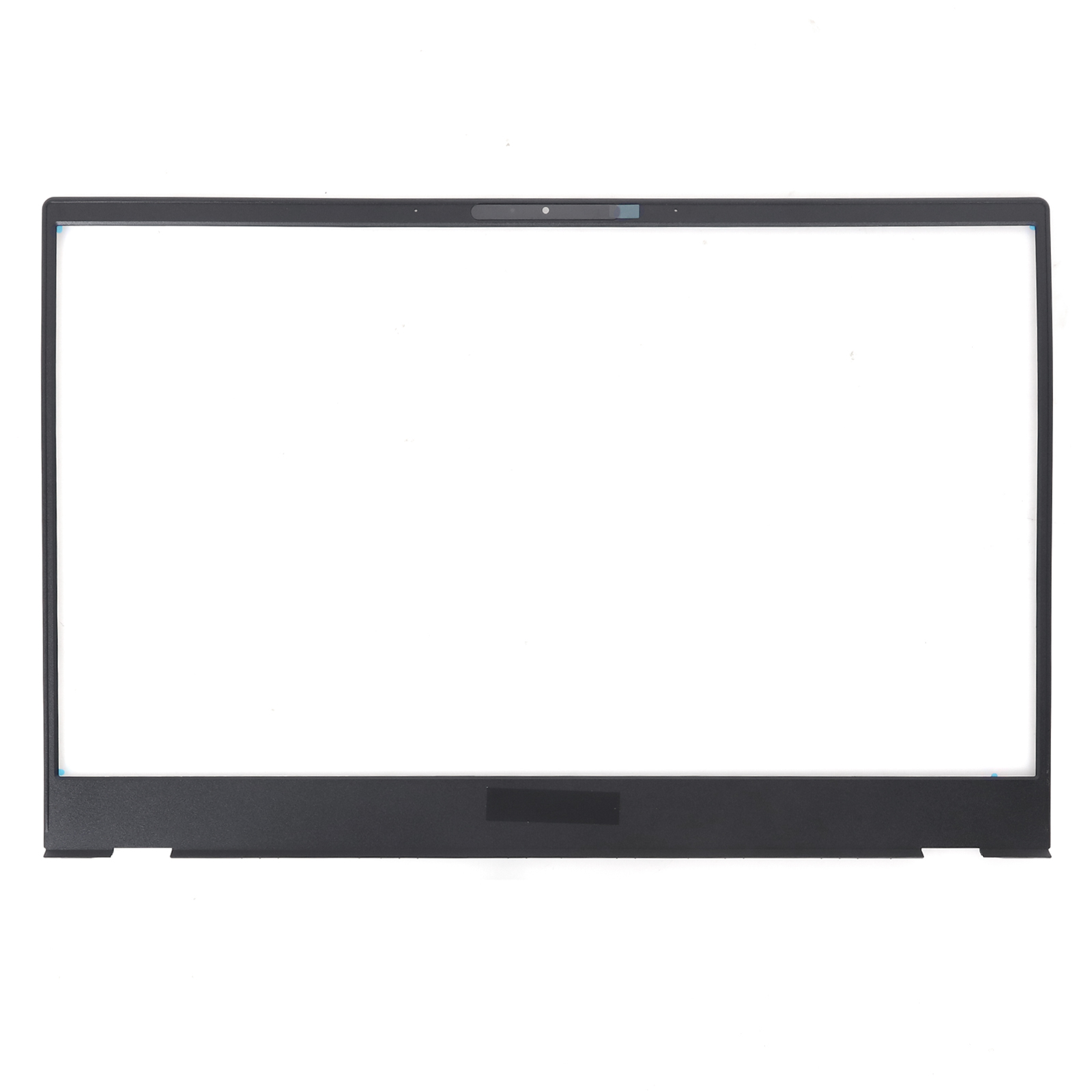 Picture of New Replacement Laptop Cover For Bezel for Asus ZenBook 13 UX325 U3700
