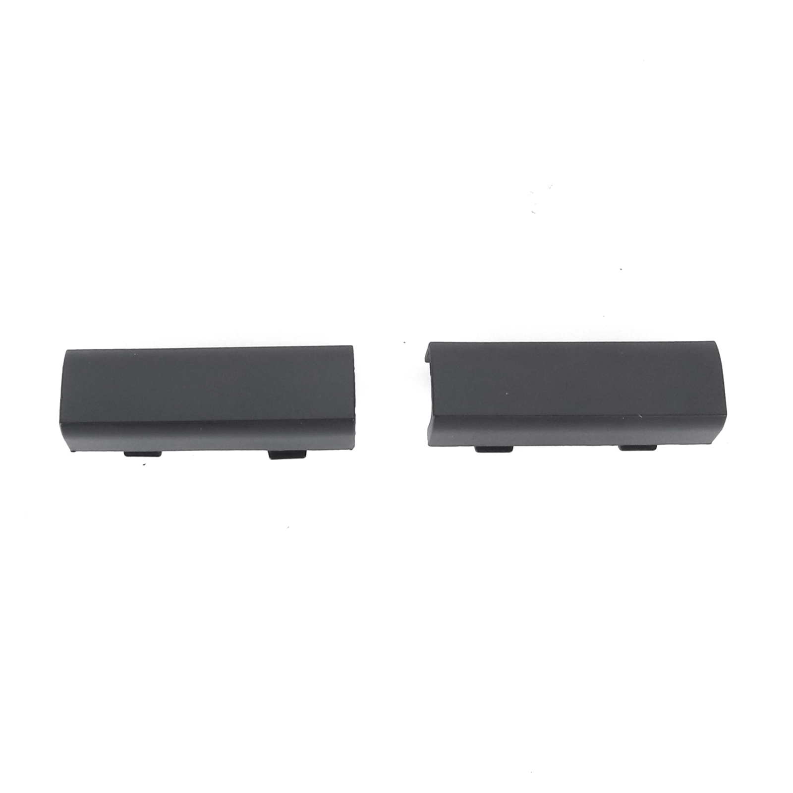 Picture of HP PROBOOK 640 G2 LCD Hinge Cover Black