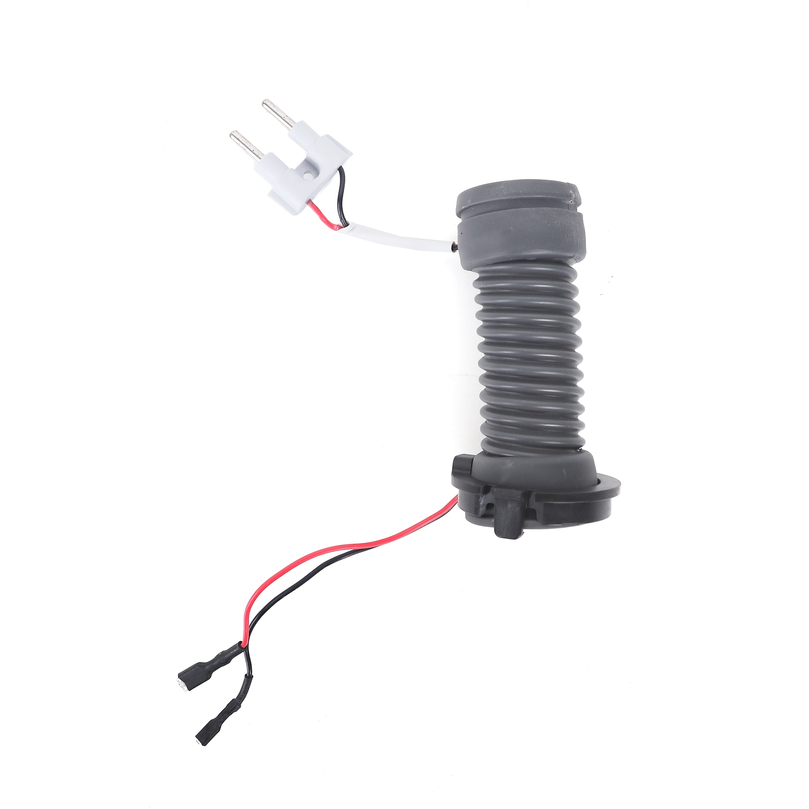 Picture of Roidmi Handheld Wireless Vacuum Cleaner Accessories F8 F8e F8Epro F8pro NEX Floor Brush Electrified Hose