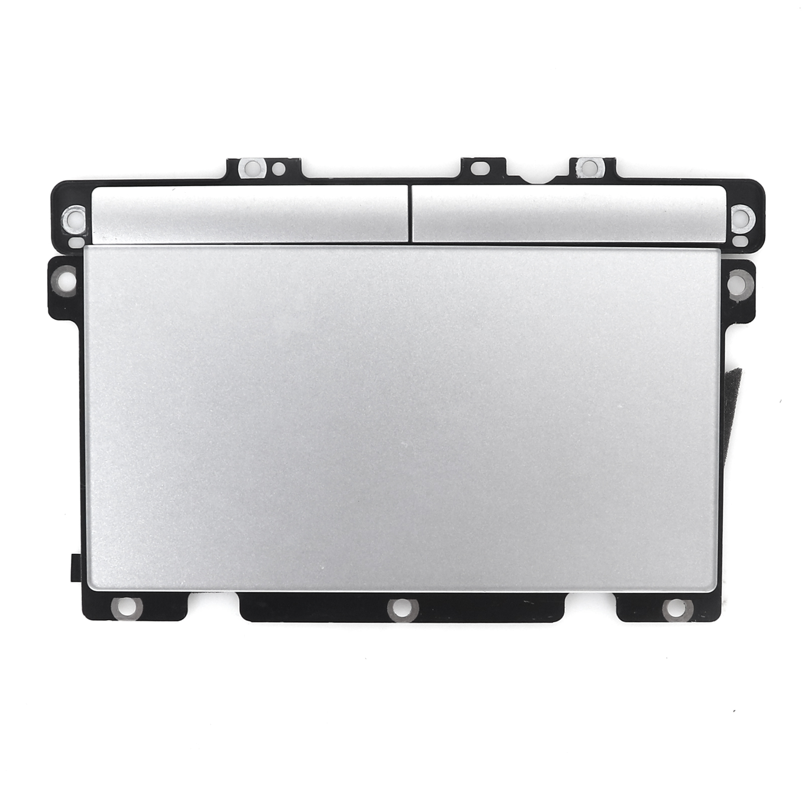Picture of HP EliteBook 745 840 G5 G6 ZBook 14u G5 G6 Touchpad Trackpad Key Button silver