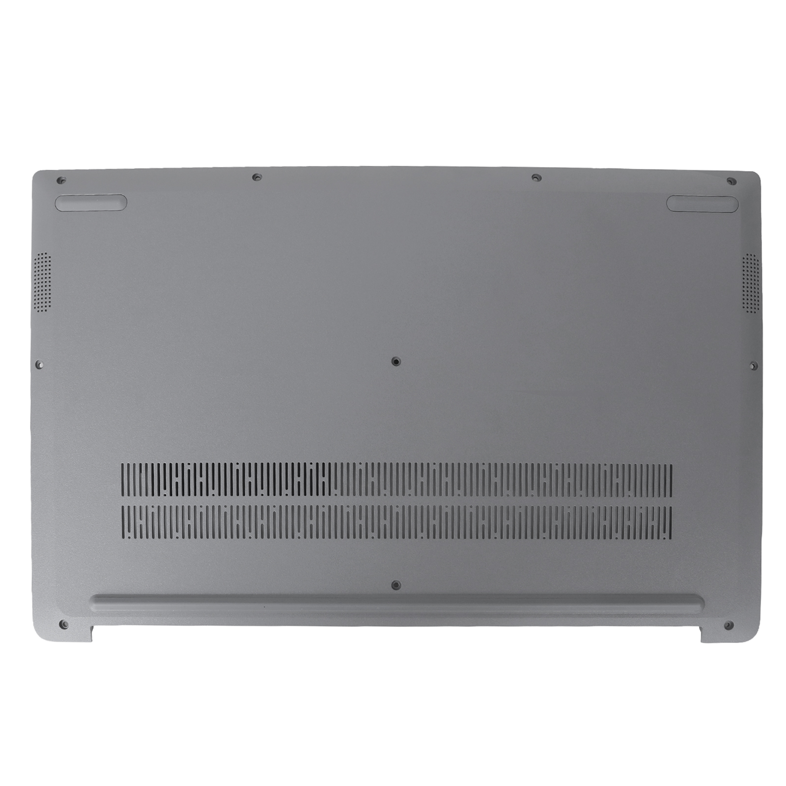 Picture of ForNew Replacement Laptop Cover For Lenovo IdeaPad 1 15IAU7 1 15ALC7 82R4 82QD Base Cover Lower Case Grey