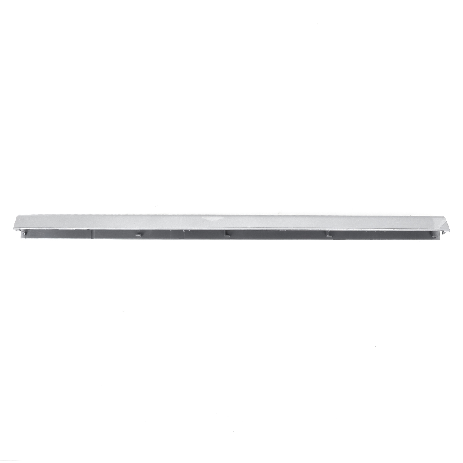 Picture of Lenovo ThinkBook 14 G2 ITL ARE G3 ACL ITL LCD Hinge Cover Cap Trim