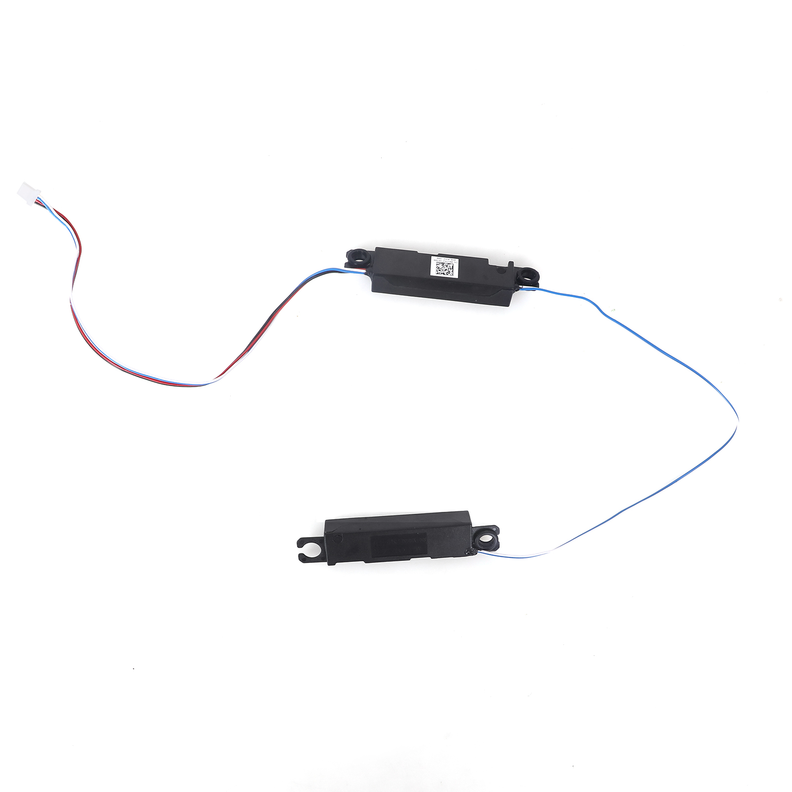 Picture of Speaker For Dell Precision 3520 Latitude 5580 5590 5591