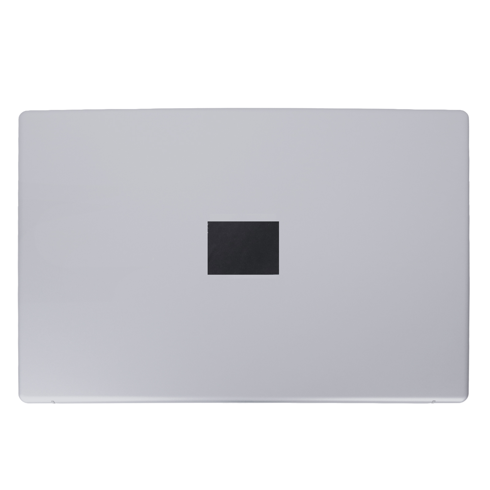 Picture of New Replacement Laptop Cover For HP Book 15-FD FC 250 G10 Q286 Q287 LCD Back Cover Silvery 