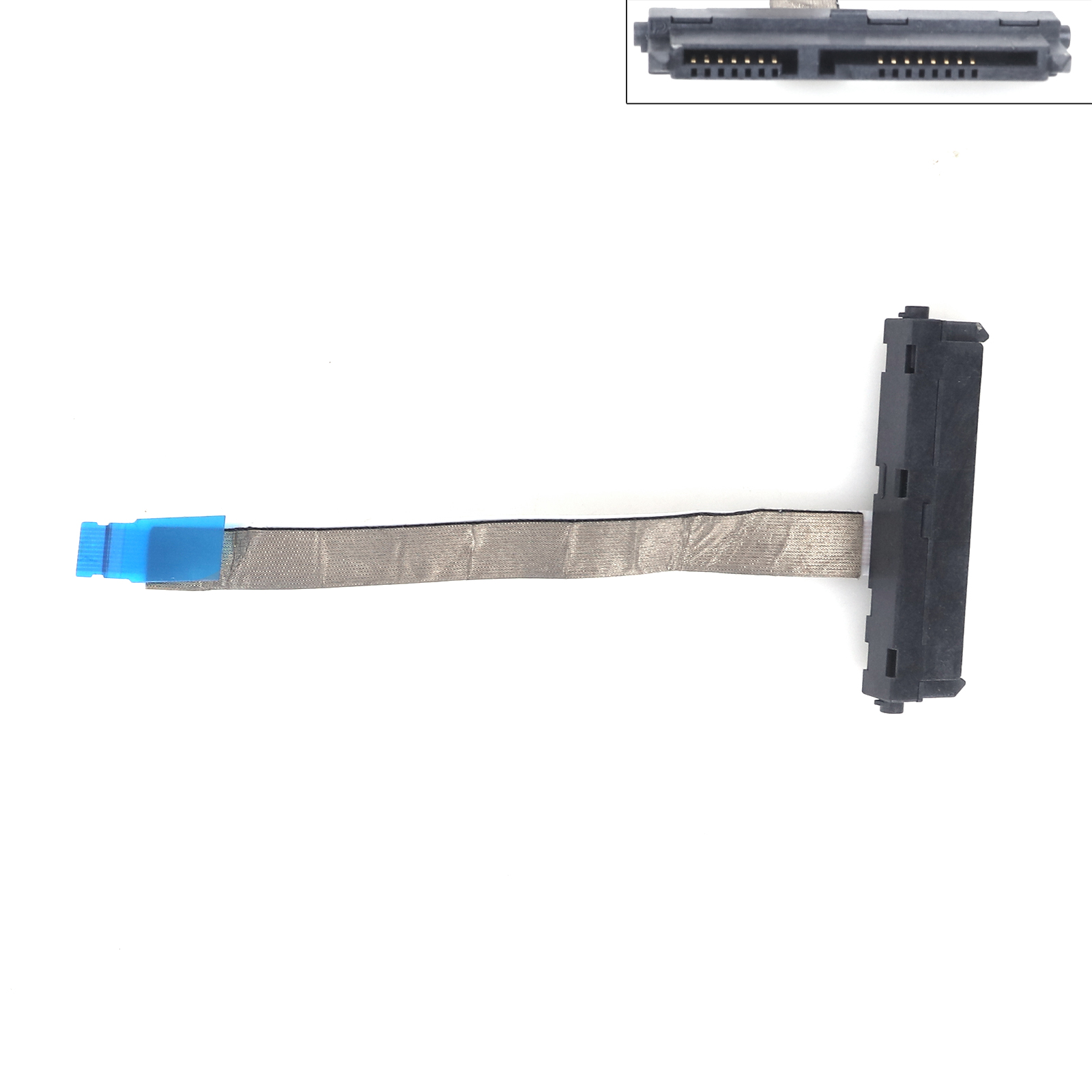Picture of Hard Drive HDD Cable For Lenovo Ideapad L340-15IRH Gaming