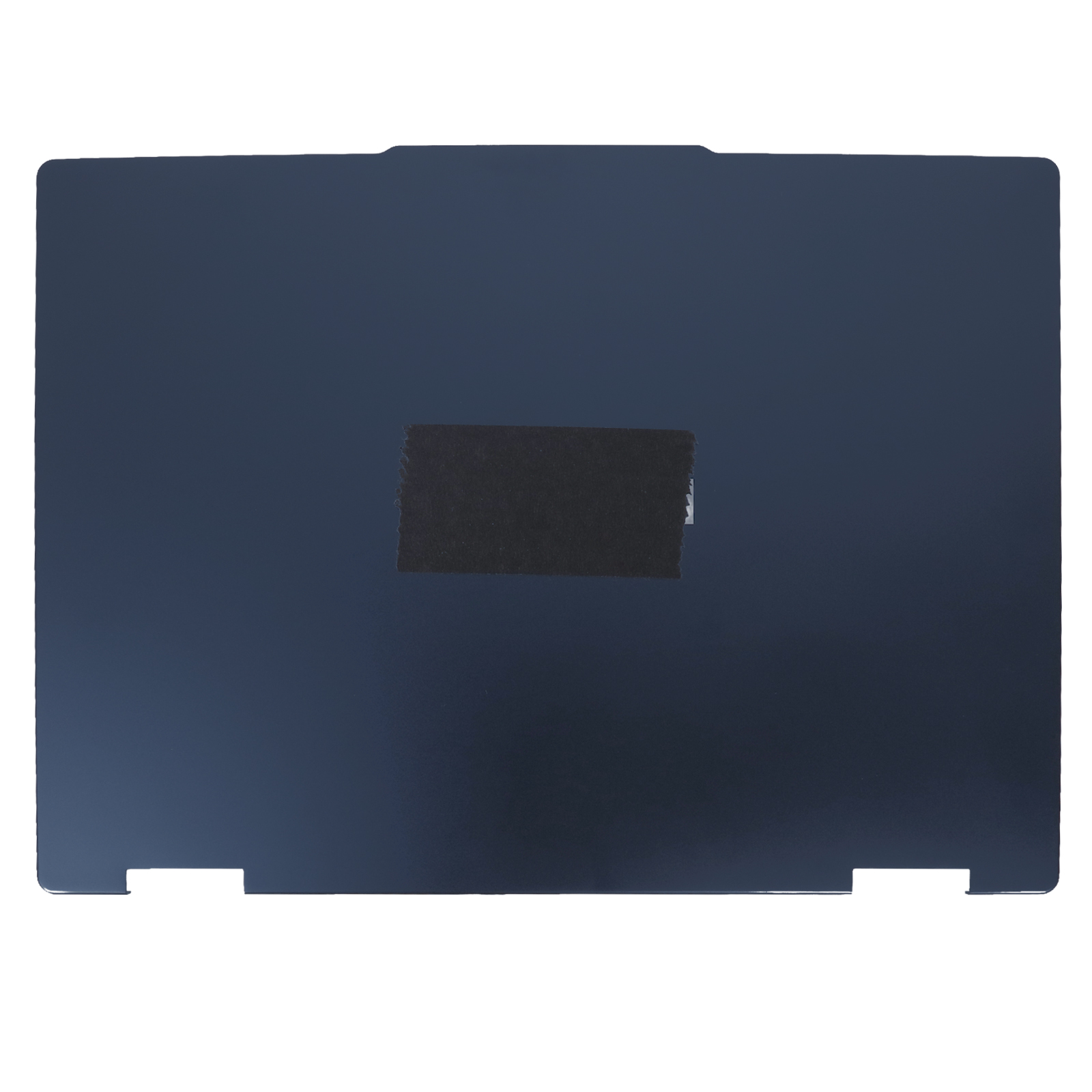 Picture of New Replacement Laptop Cover For Lenovo Ideapad 5 2-in-1 16IRU9 16ahp9 LCD Back Cover Blue 14-inch 