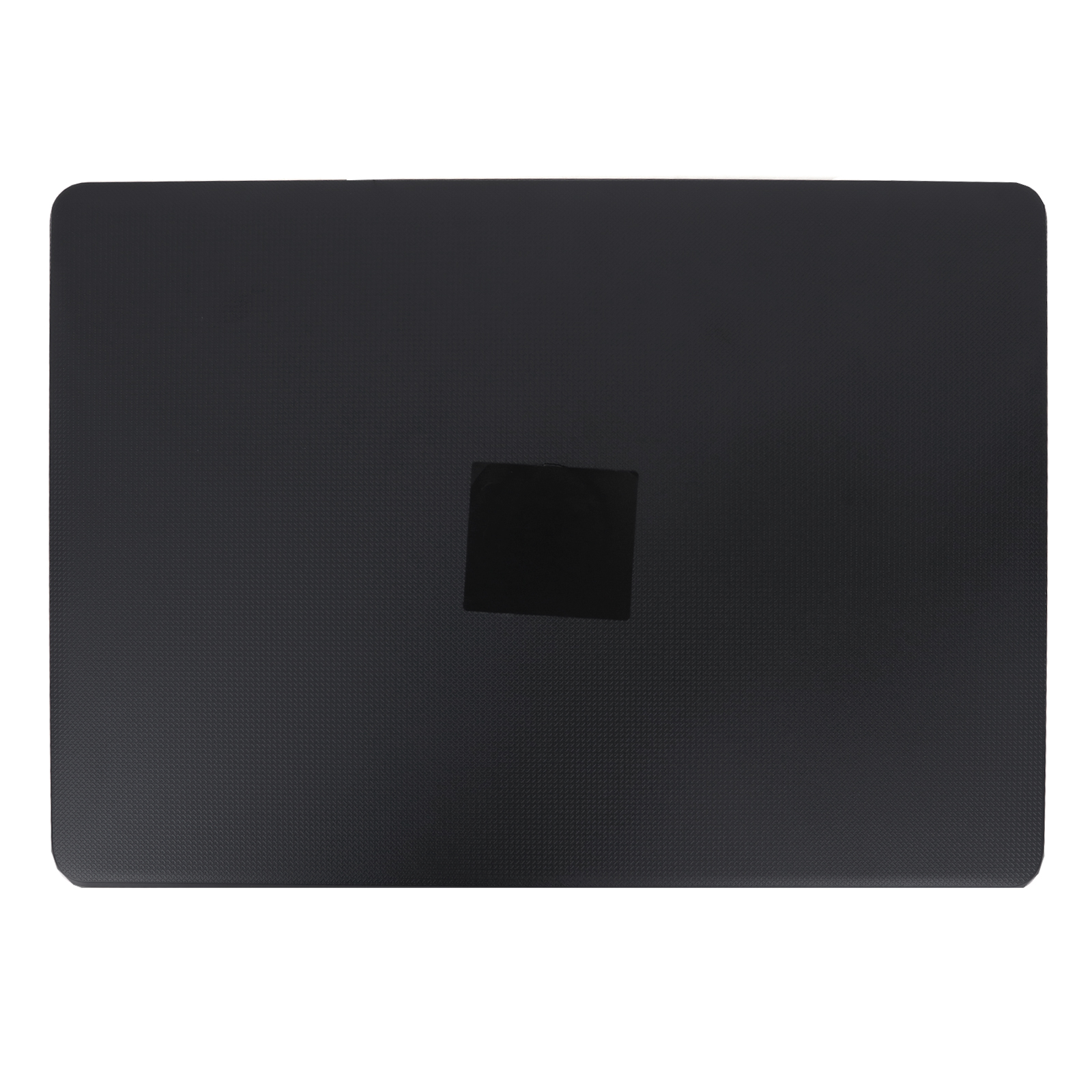 Picture of New Replacement Laptop Cover For HP 240 G6 245 246 G6 14-BS  LCD Back Cover Black 