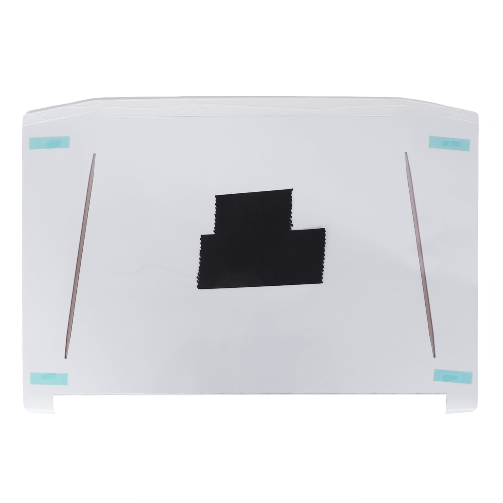 Picture of Laptop LCD Back Cover forAcer Predator Helios G3-571 G3-573 PH315-51 N17C1 LCD Back Cover White