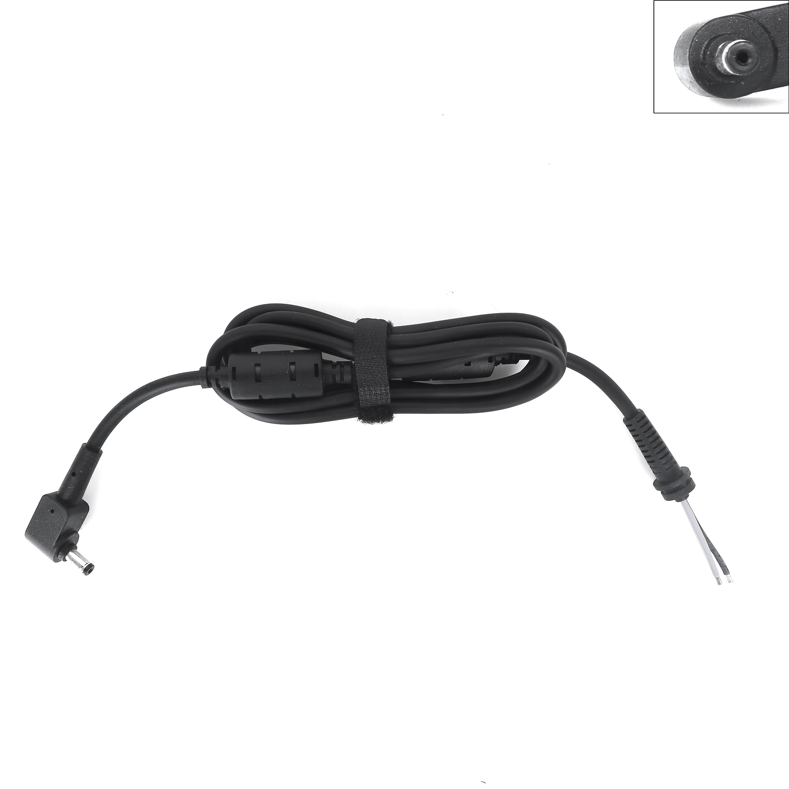 Picture of Acer DC Cord 330w 5.5x1.7 1.5M
