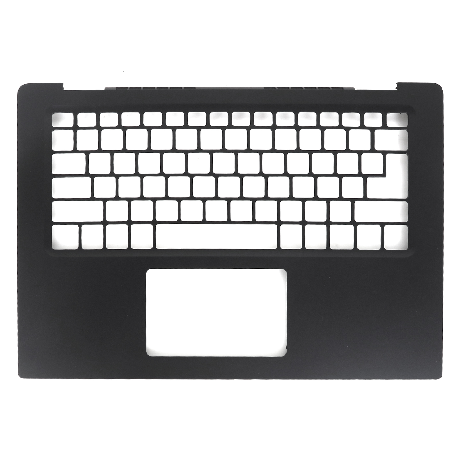 Picture of For Dell Vostro 14 5490 V5490 Palmrest Upper Cover BLACK