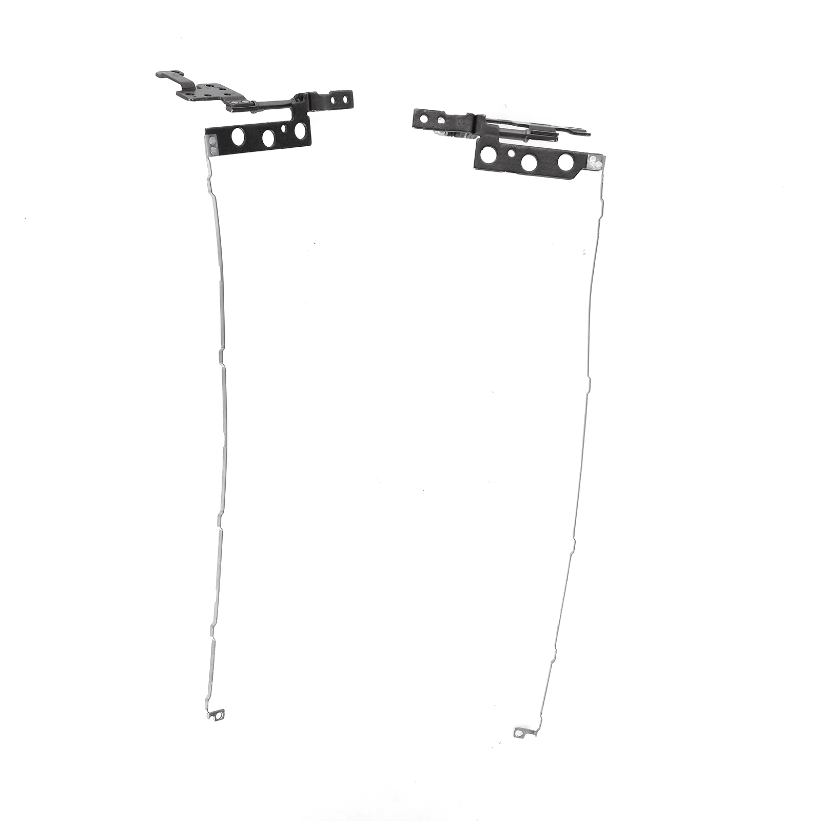 Picture of Laptop hinge forLenovo IdeaPad Slim 3 15IRU8 15IAN8 15AMN8 screen hinge