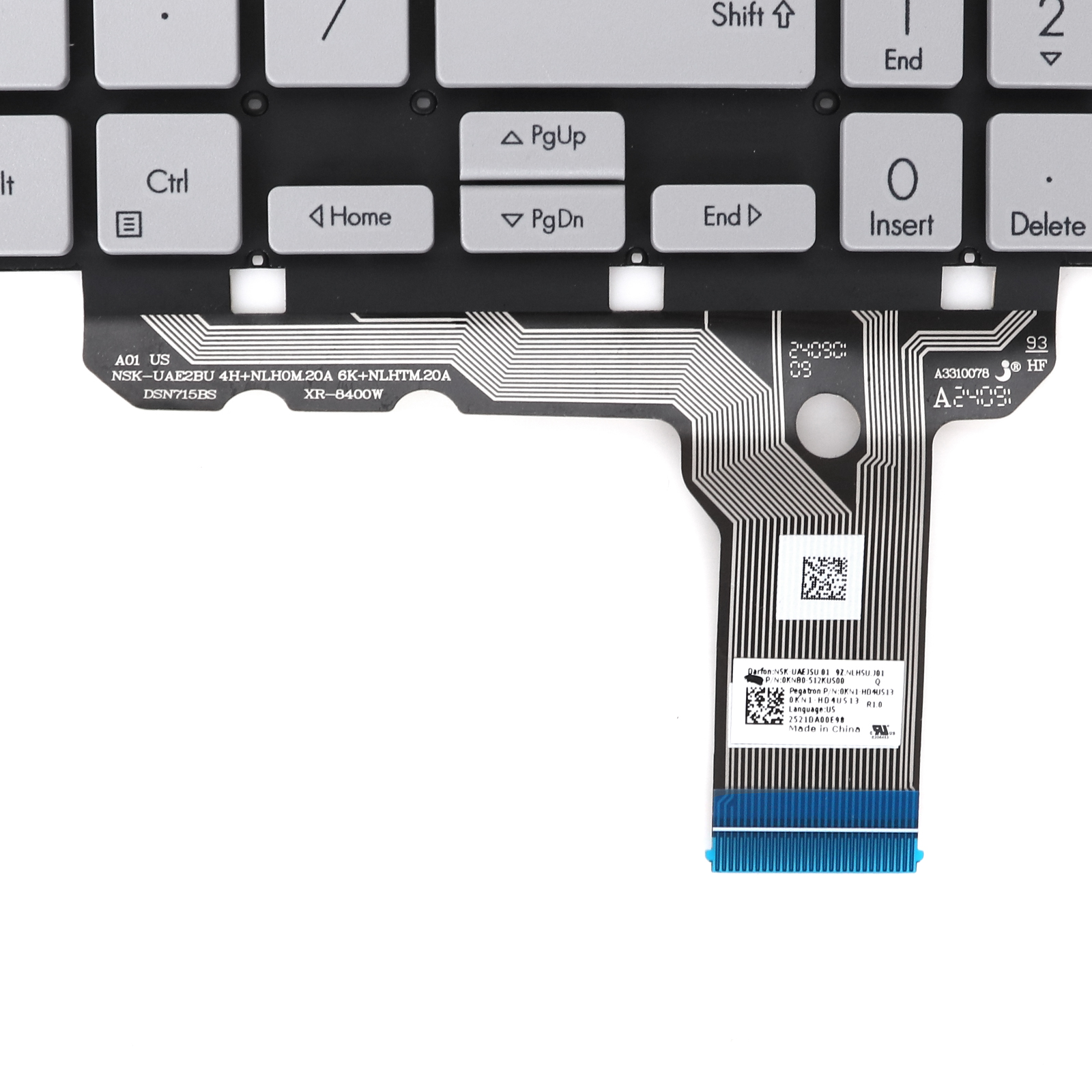 Product Cover 5