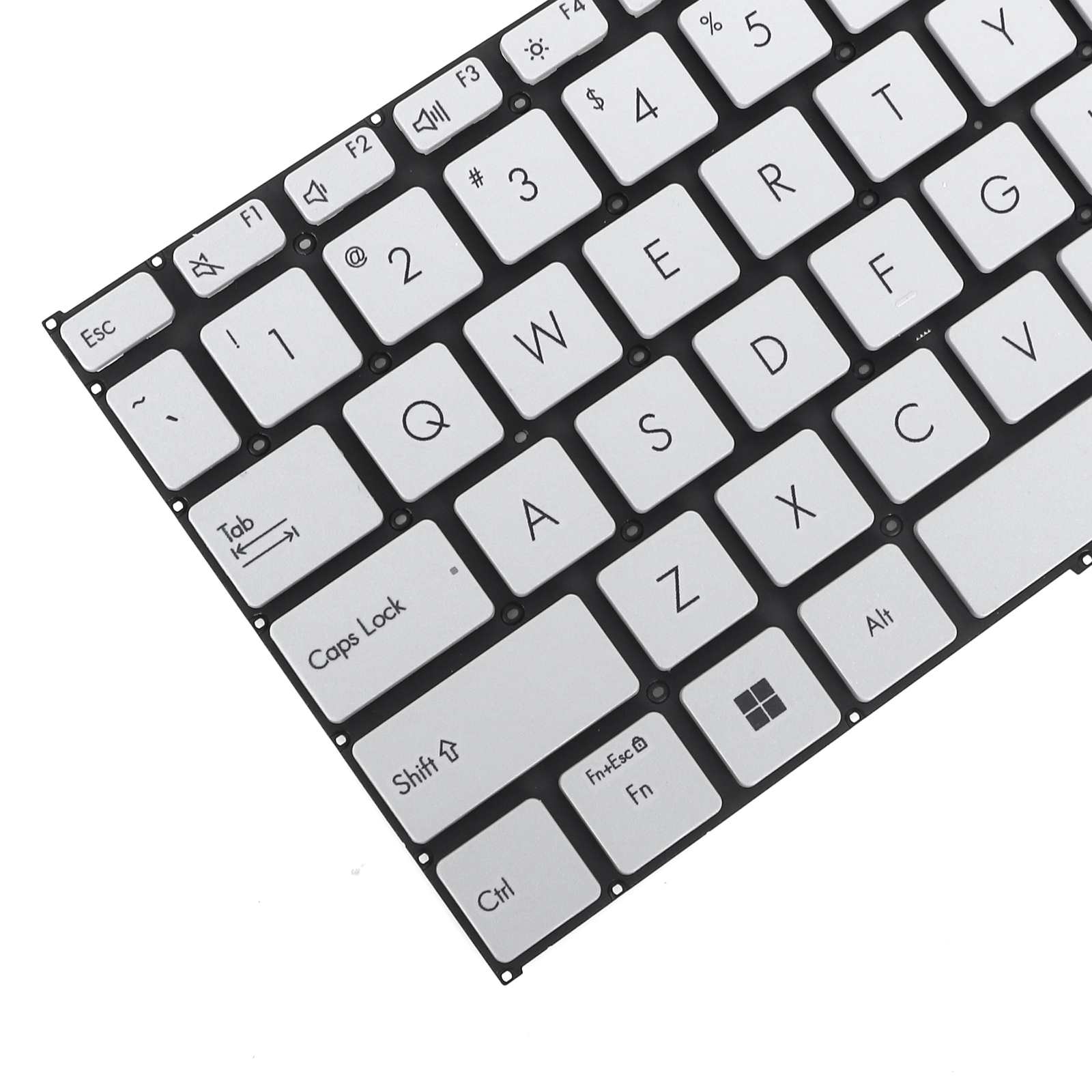 Product Cover 4