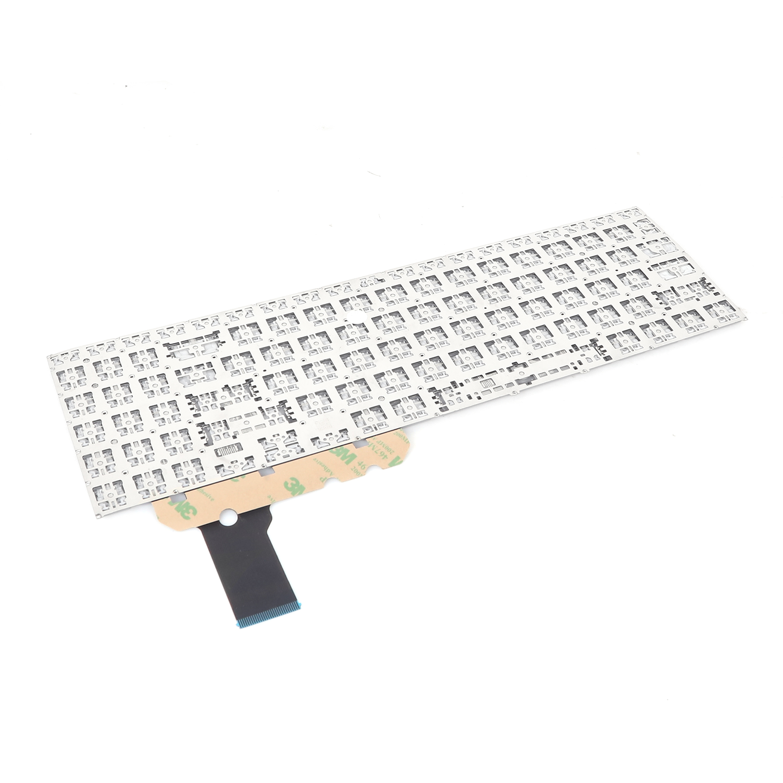 Product Cover 3