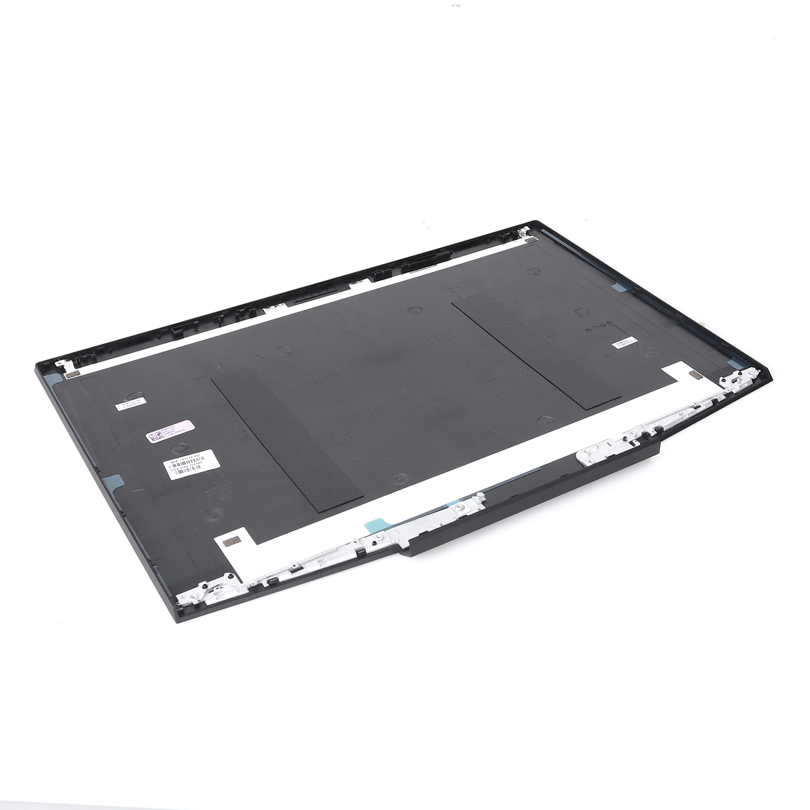 Product Cover 4