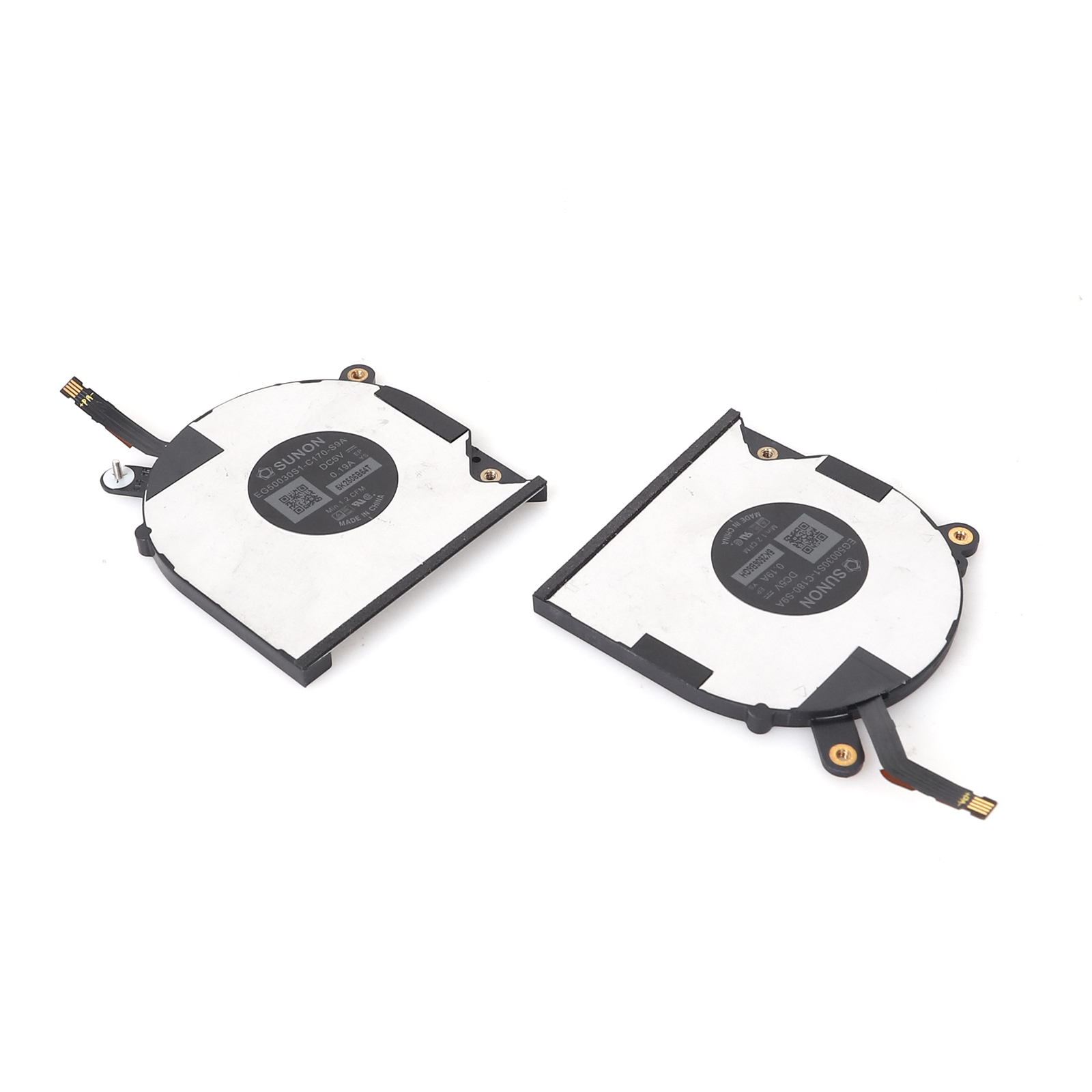 DELL 2-in-1 XPS 13 7390（L+R,ORG) view 2