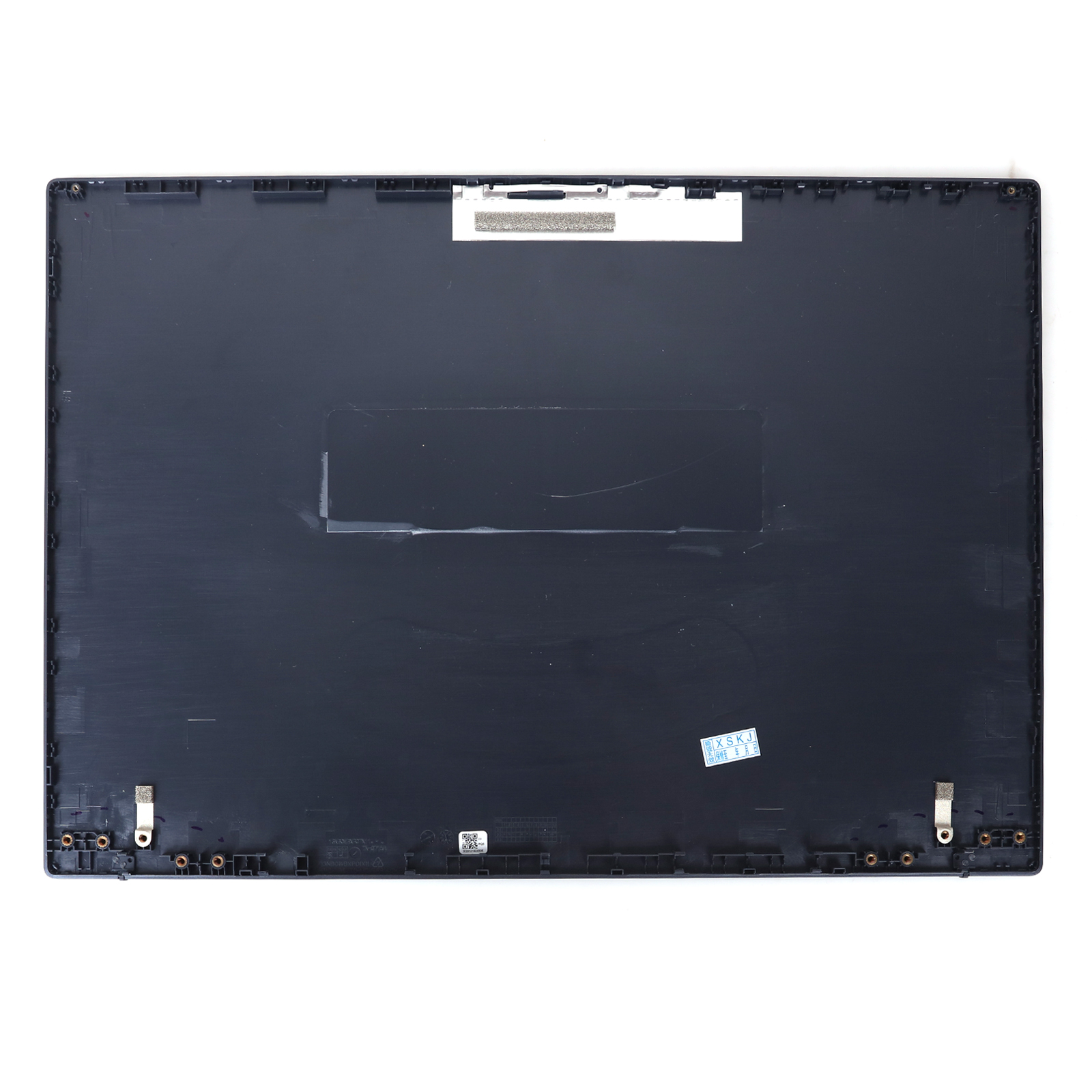 New For ASUS Vivobook X1603 X1603Z M1603 M1603Z M1603Q Rear Lid LCD Back Cover Dark Blue view 2