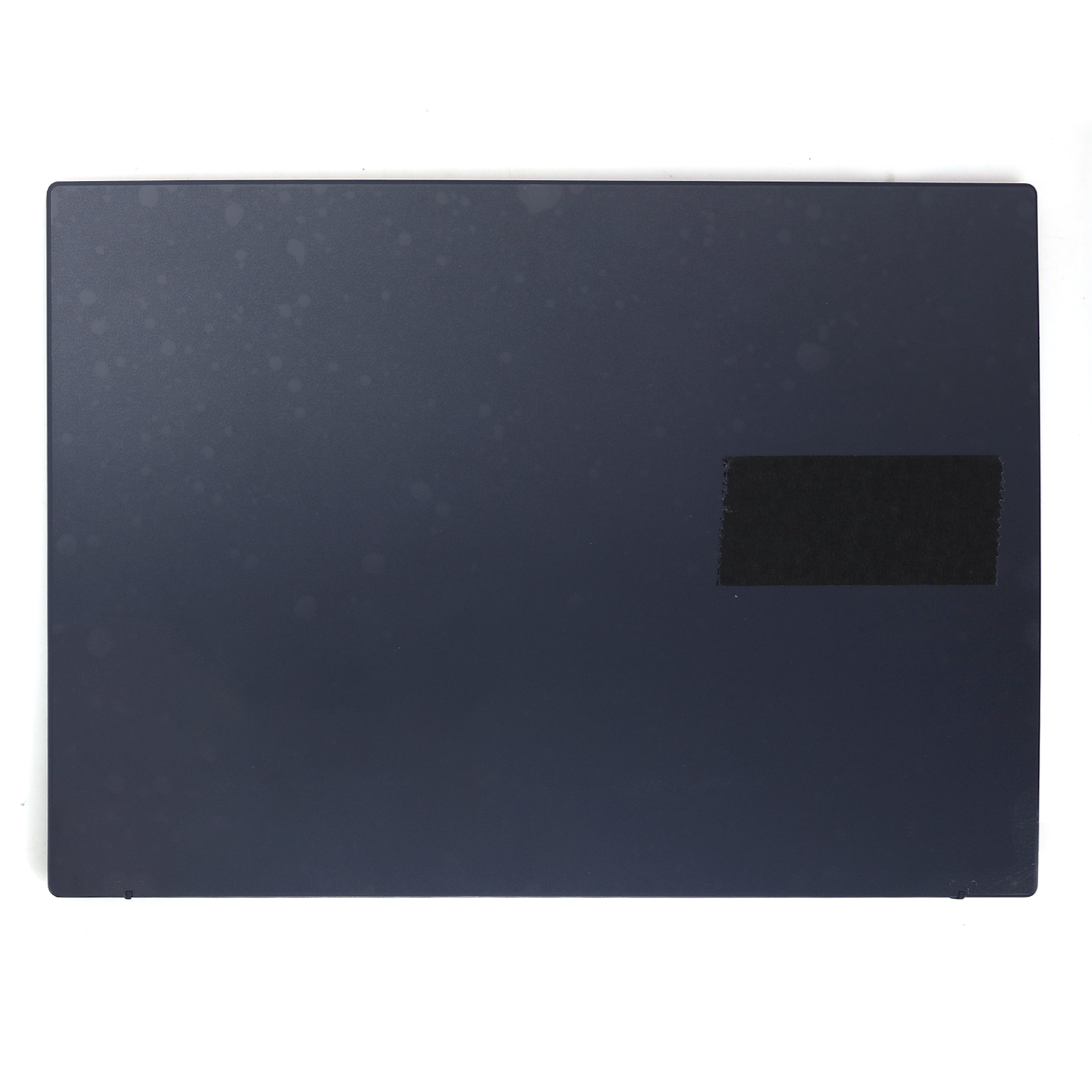 New For ASUS Vivobook X1603 X1603Z M1603 M1603Z M1603Q Rear Lid LCD Back Cover Dark Blue