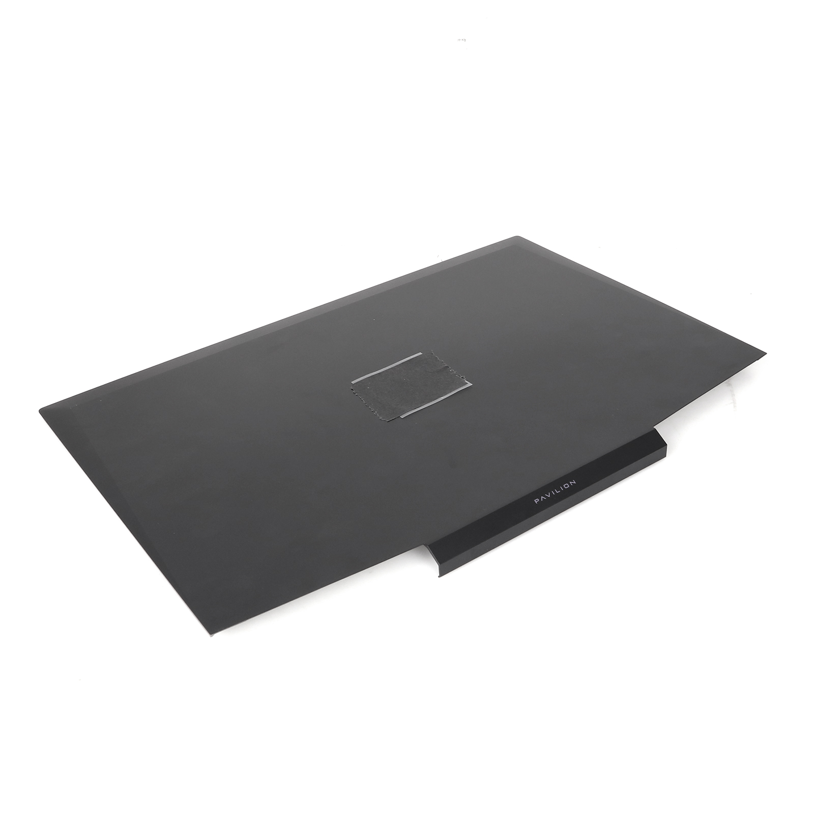 Product Cover 3