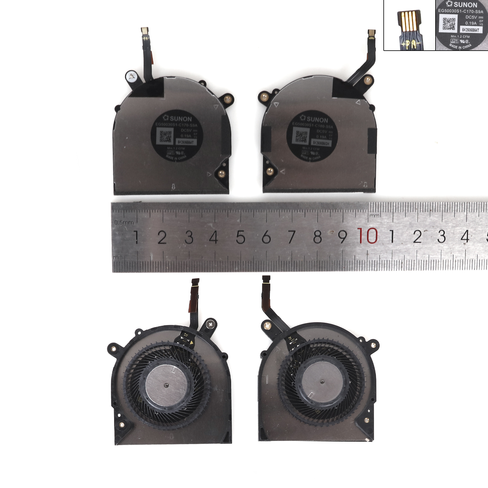 DELL 2-in-1 XPS 13 7390（L+R,ORG)