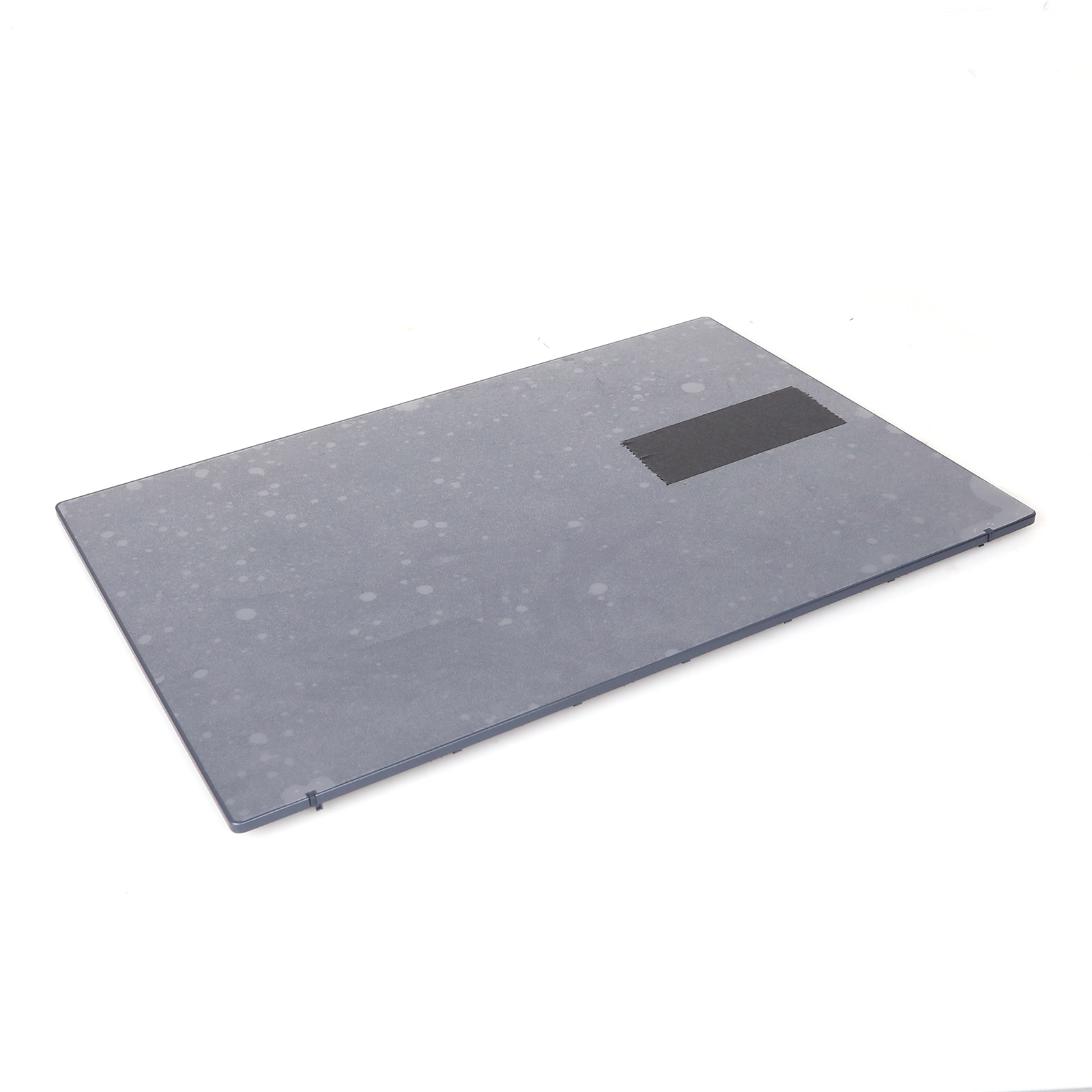 Product Cover 3