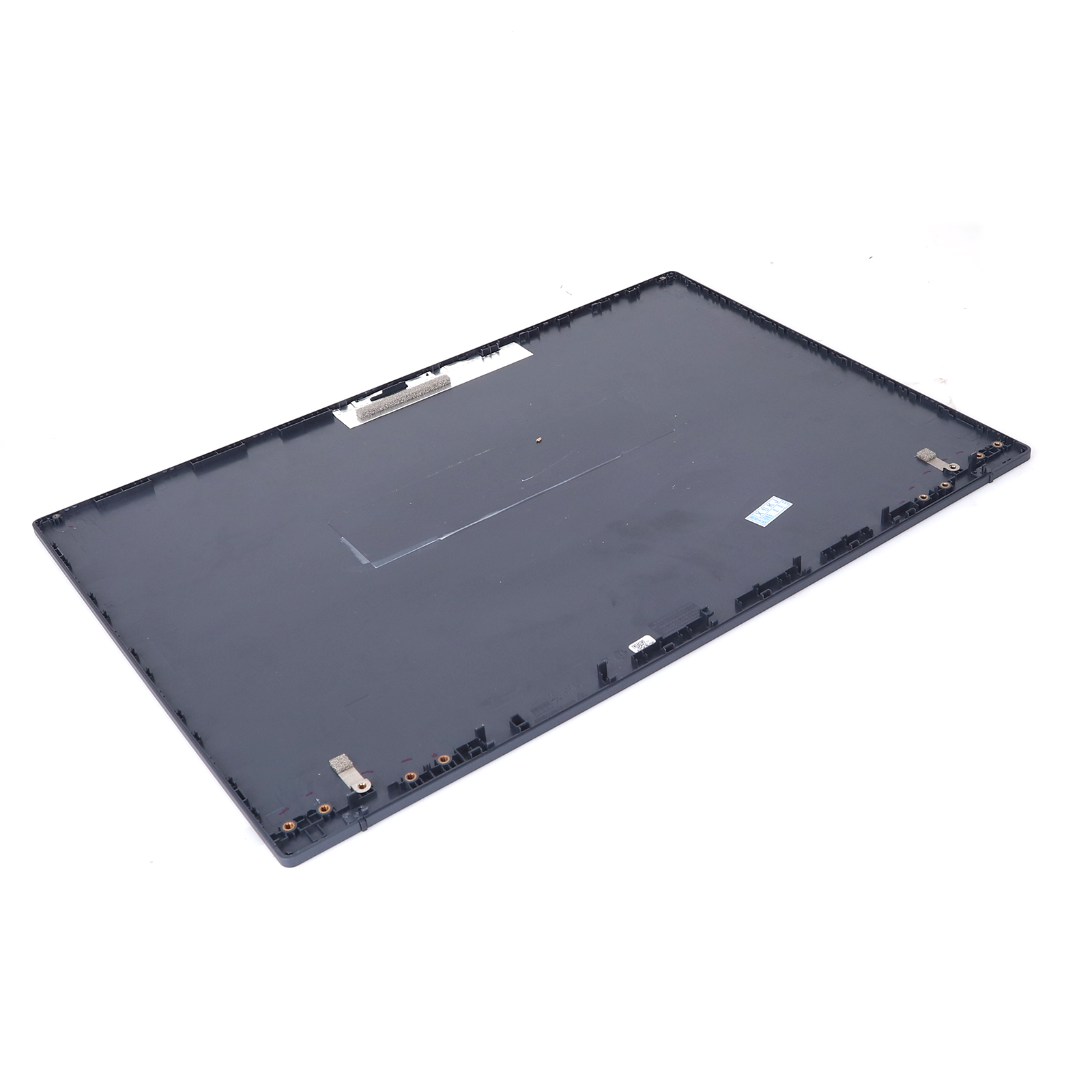 Product Cover 4