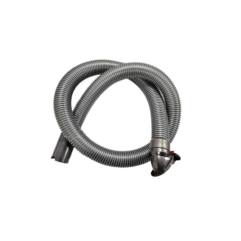 Picture of Big Ball Quick Release Hose Assembly 967366-02 for Dyson Cy18 Cy22 Cy23 Cy26