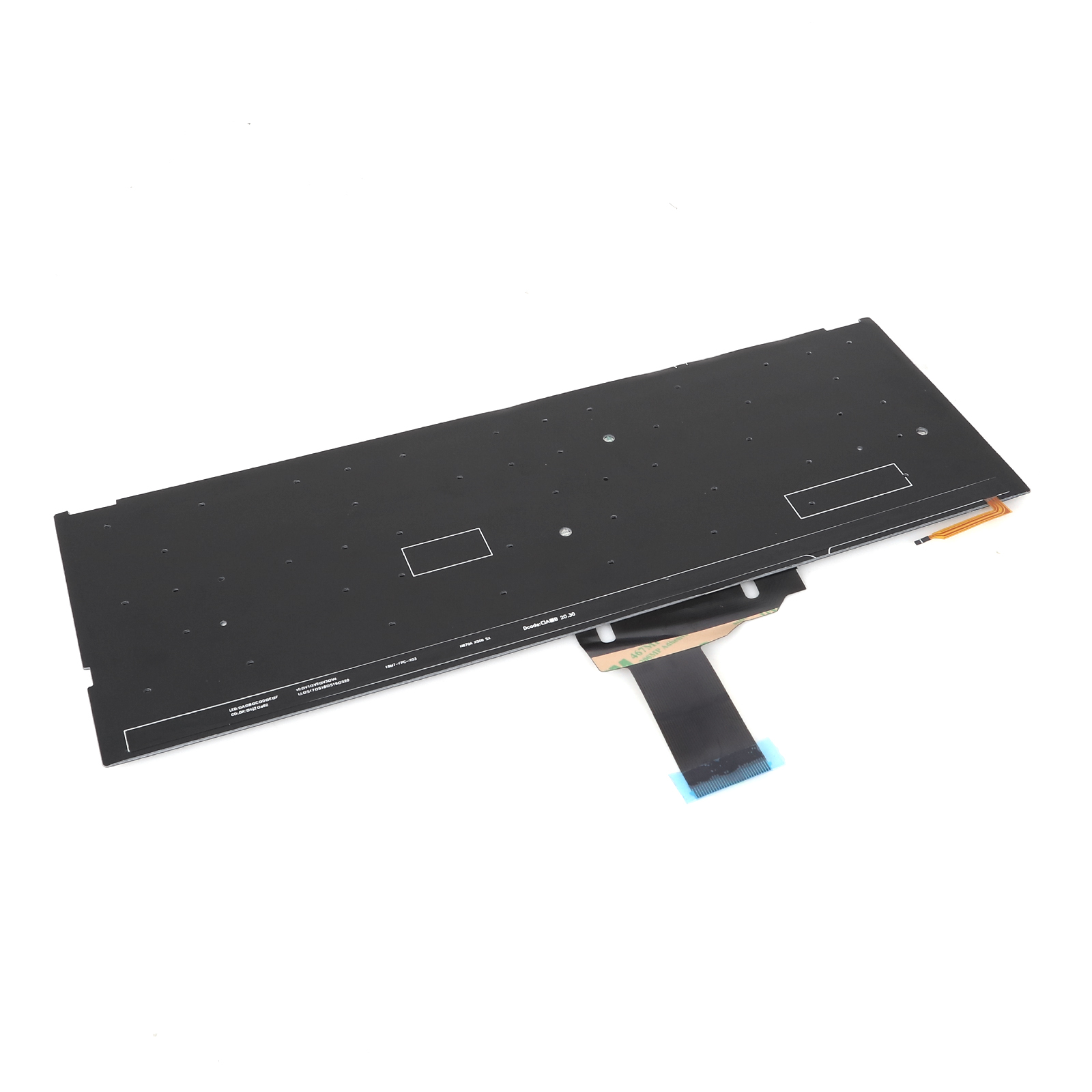 Product Cover 3